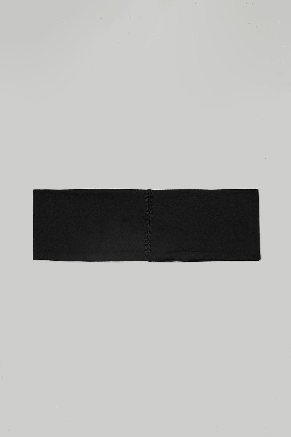 Performance Headband - Conquer
