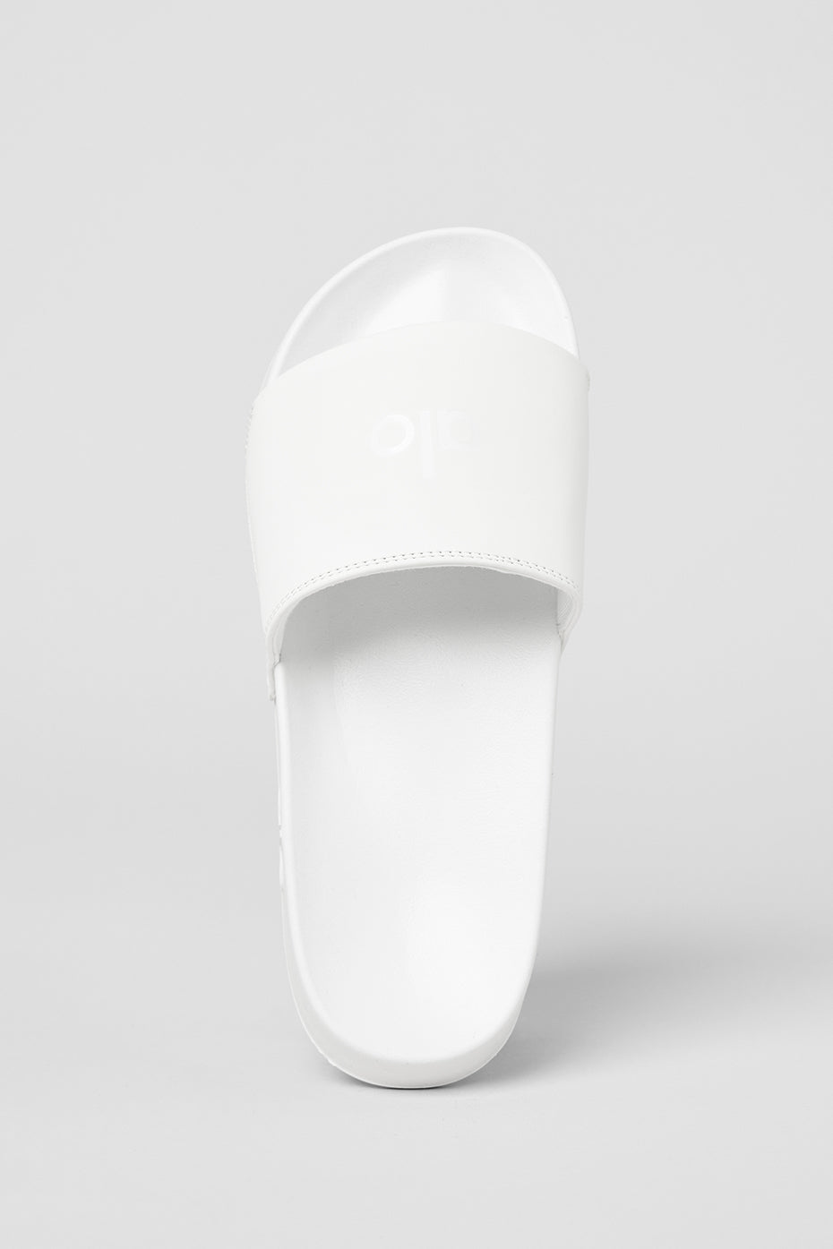 Unisex Slides - It Slide