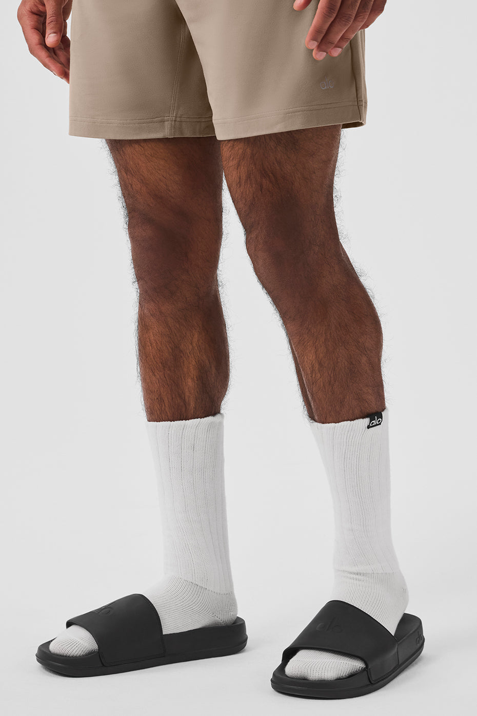 Unisex Slides - It Slide