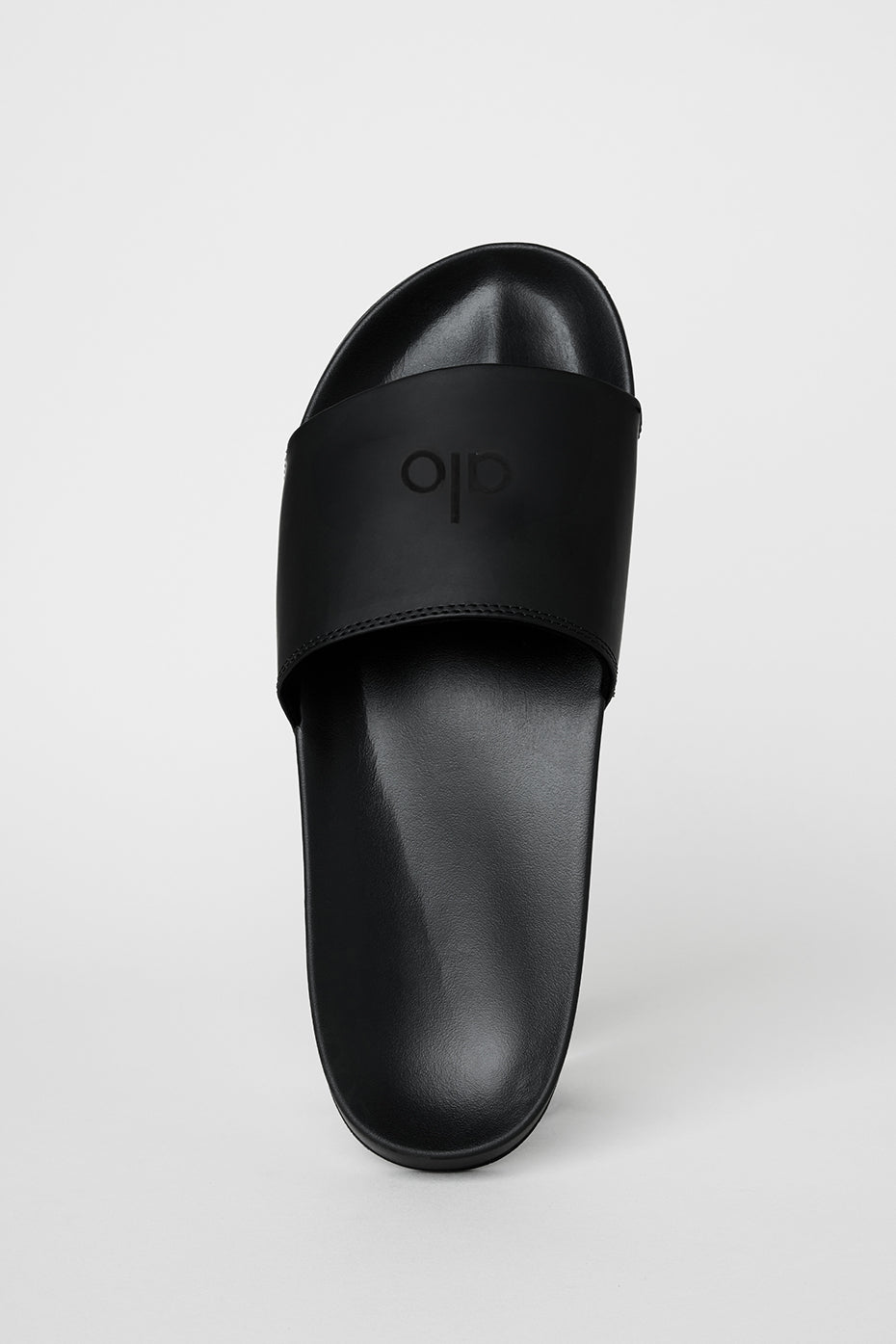 Unisex Slides - It Slide