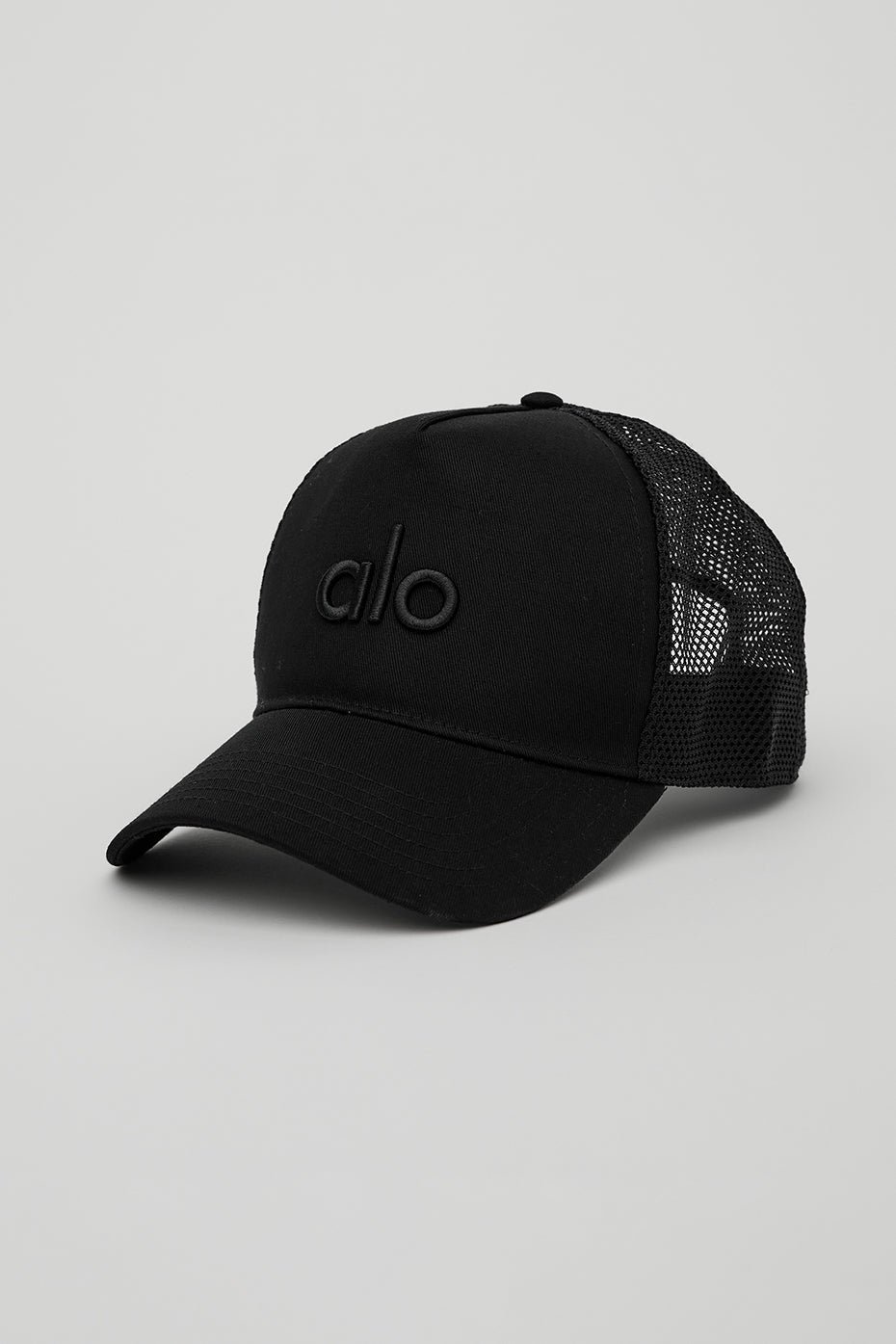 Cap - District Trucker "BEST SELLER"