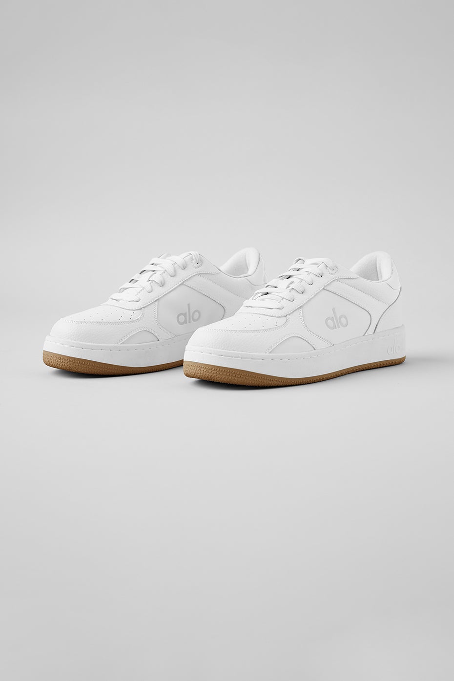 Sneakers - Recovery Mode