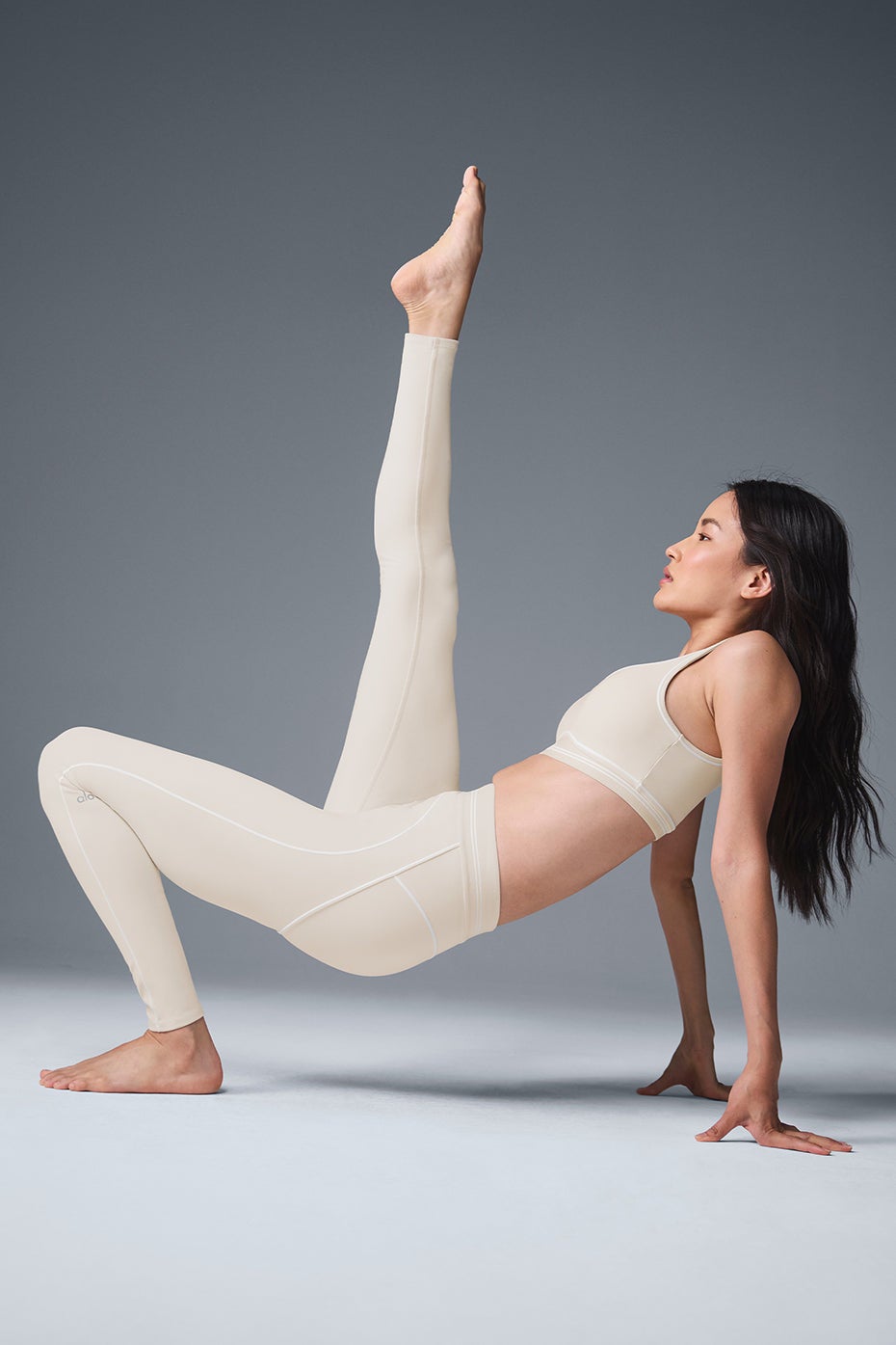 Leggings - Heart Throb "NEW" "BEST SELLER"