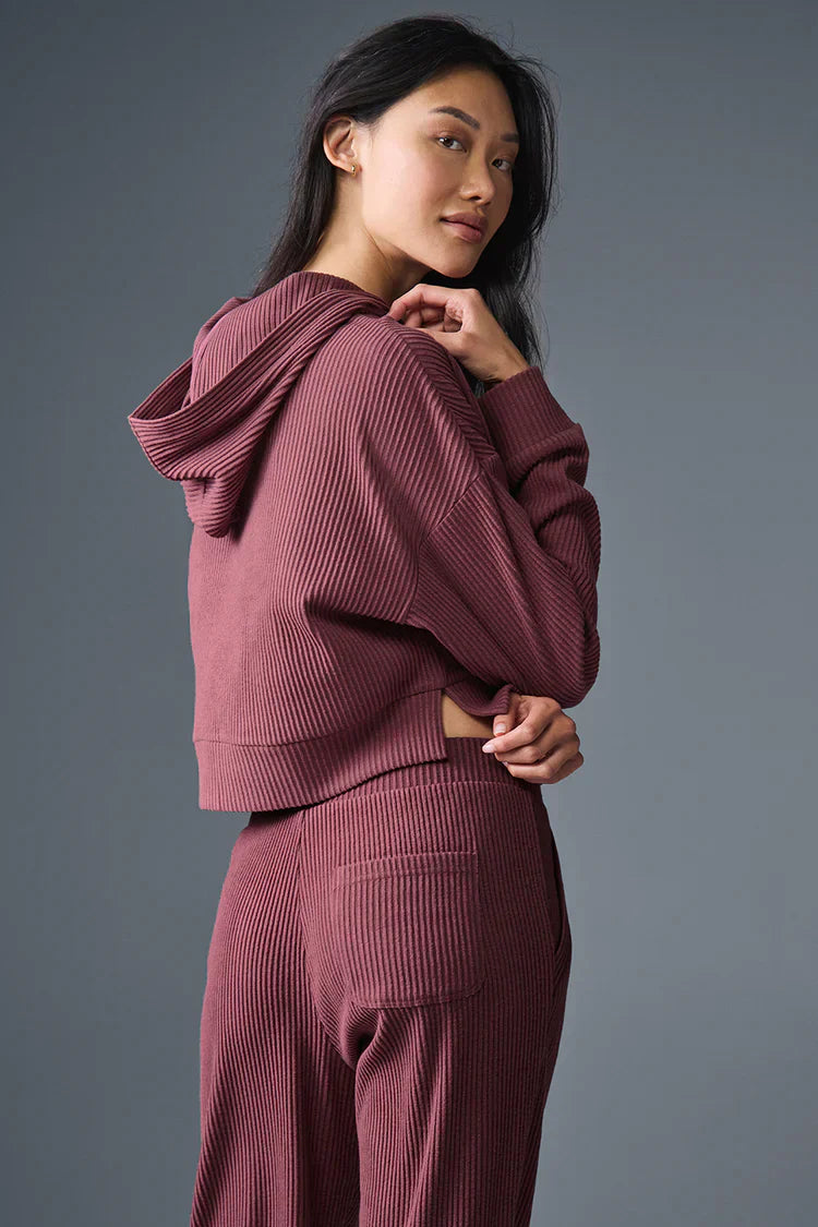 SET - Muse Hoodie "new"