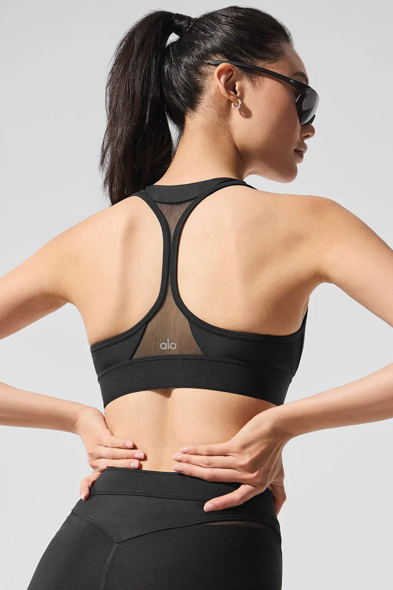 Airlift Rebel Bra & Leggings Set "OUT OF STOCK"