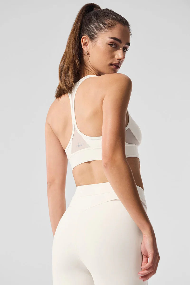 Airlift Rebel Bra & Leggings Set "OUT OF STOCK"