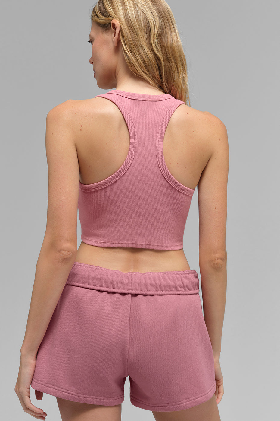 TANK TOP - ASPIRE FASHION TANK "BEST SELLER" "NEW"