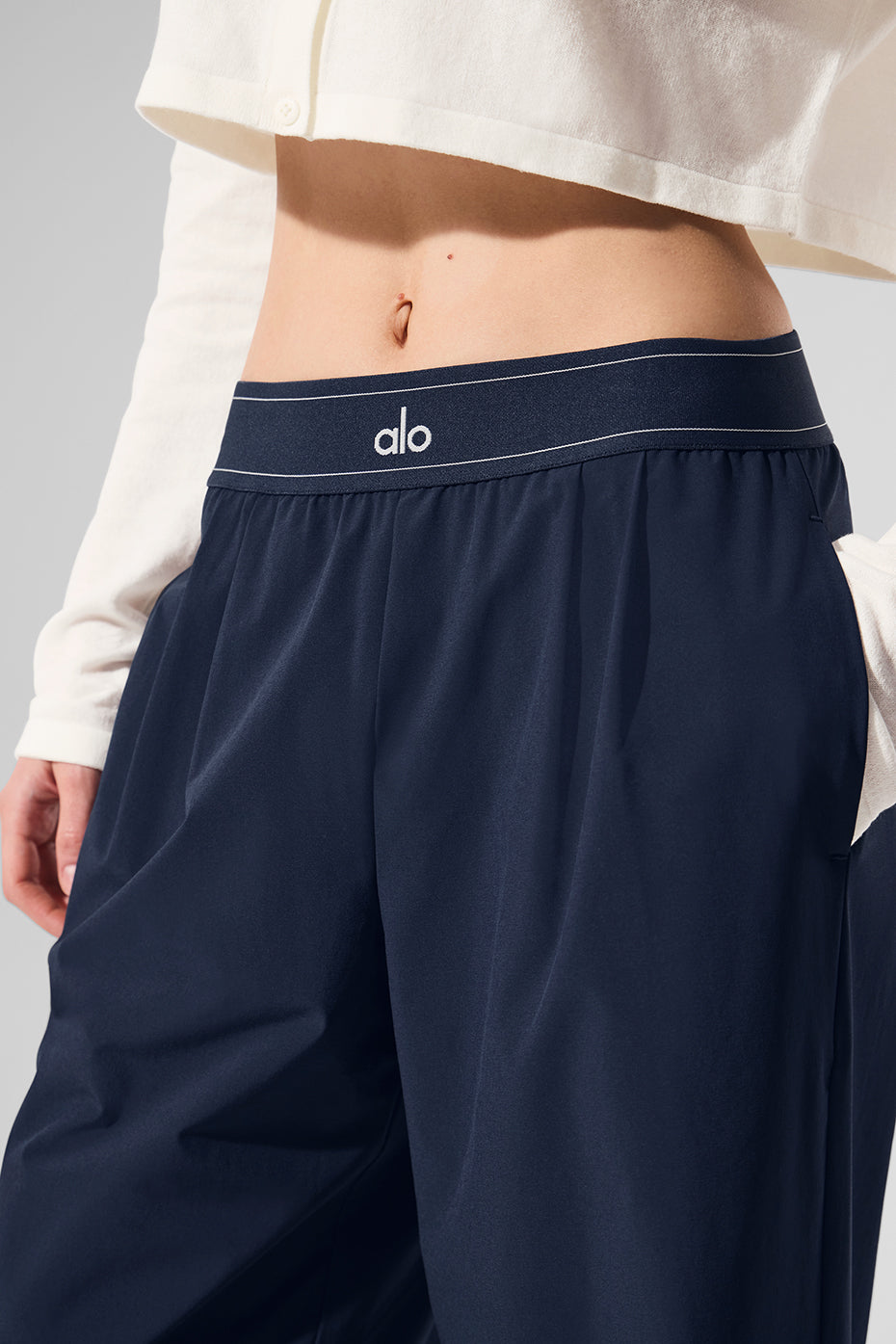 Trousers - SUIT UP "NEW" "BEST SELLER"