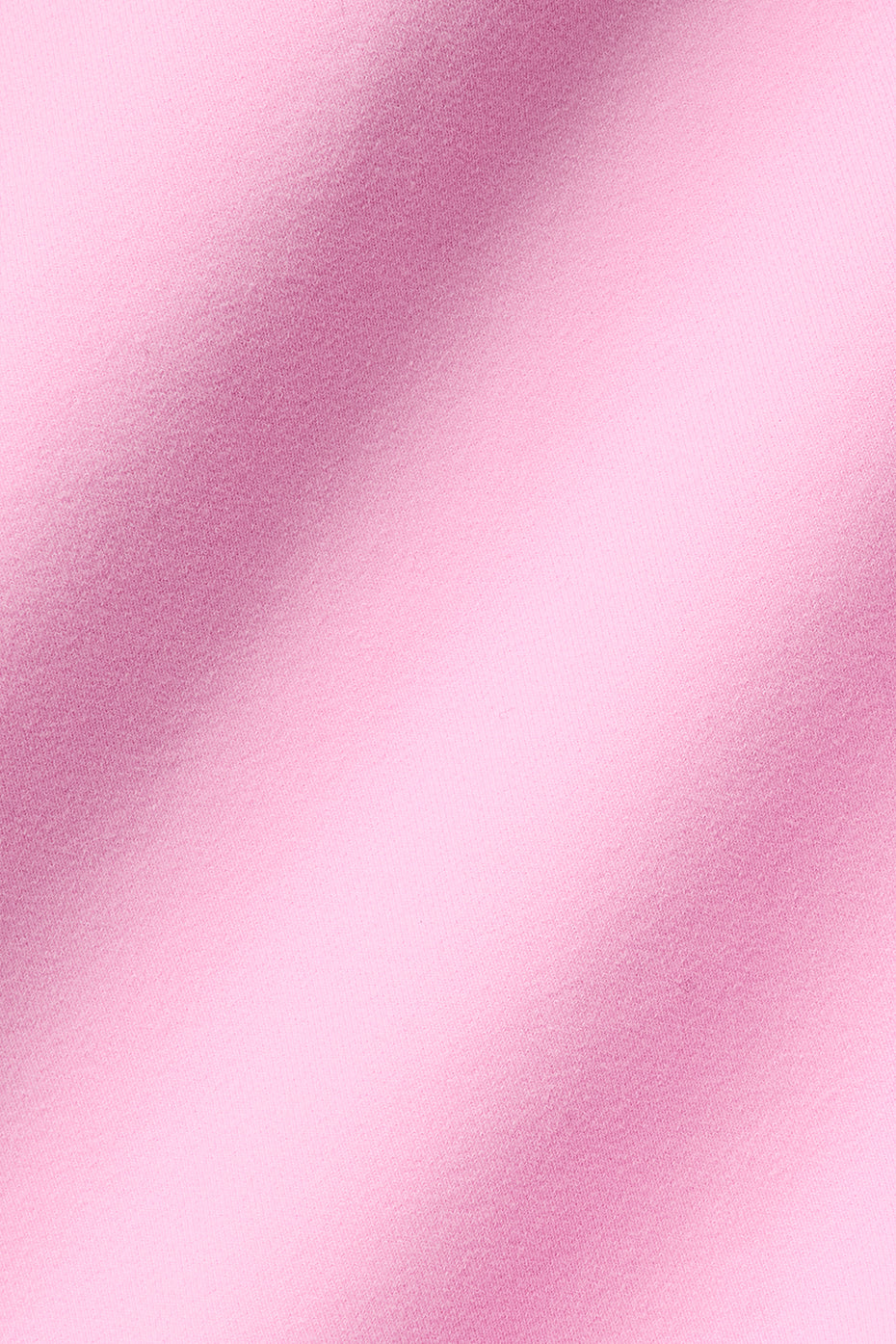 Best-selling airbrushed dress