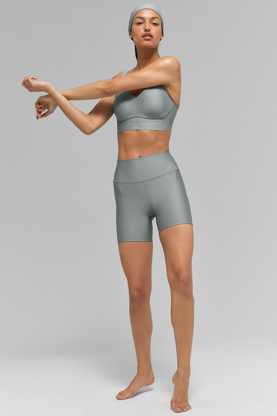 Bra - Airlift Endurance High Impact "Out of Stock"