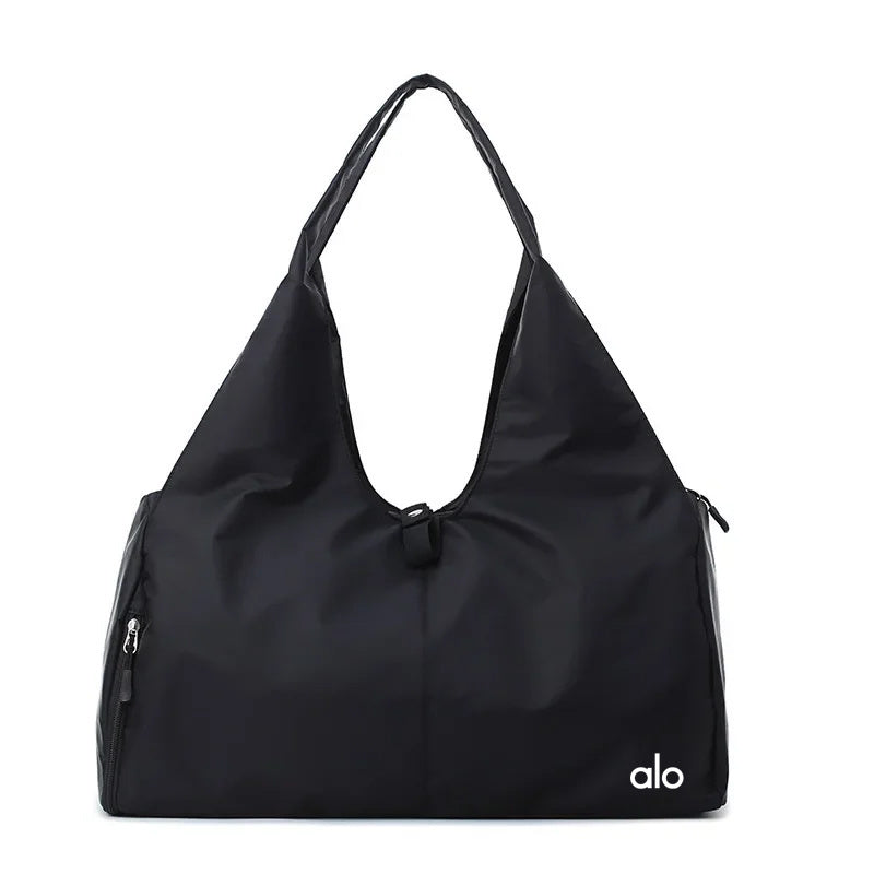 ALO "new" yoga bag