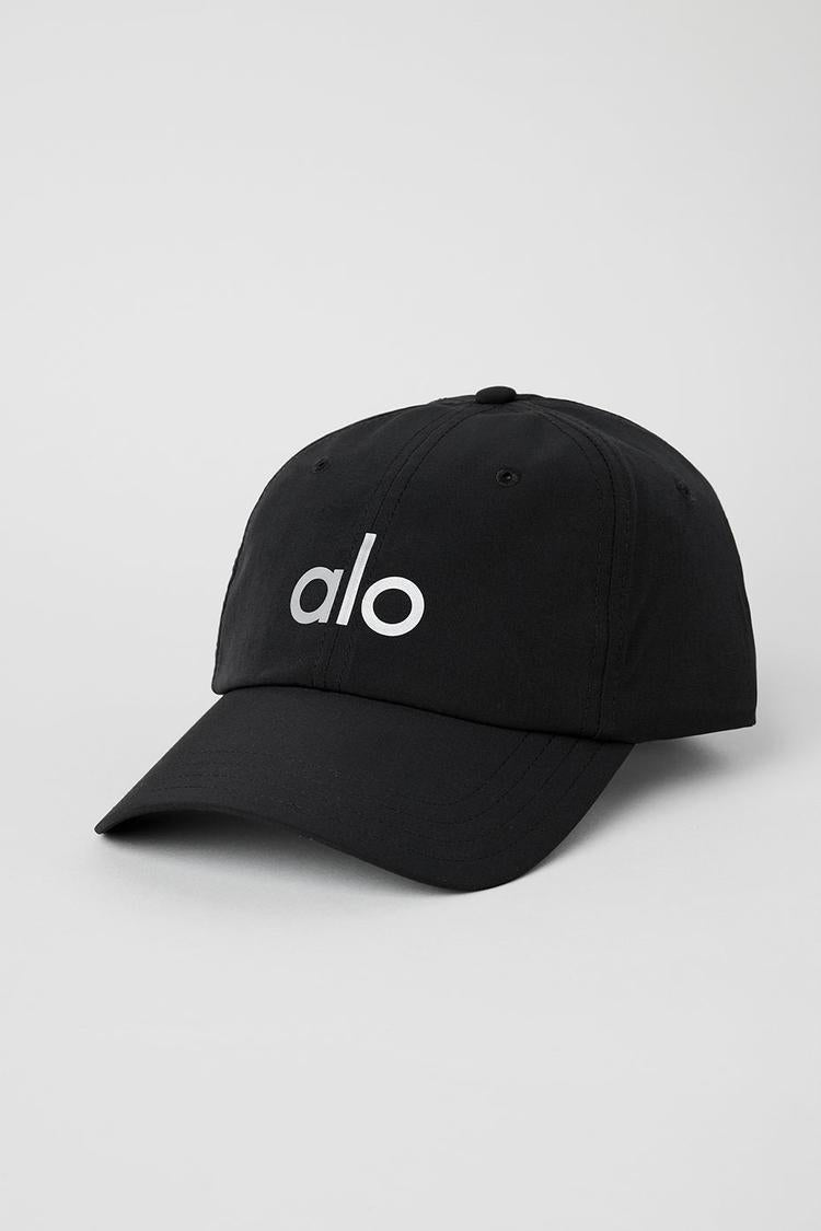 Casquette Performance Off-Duty "Édition limitée""Meilleure vente"