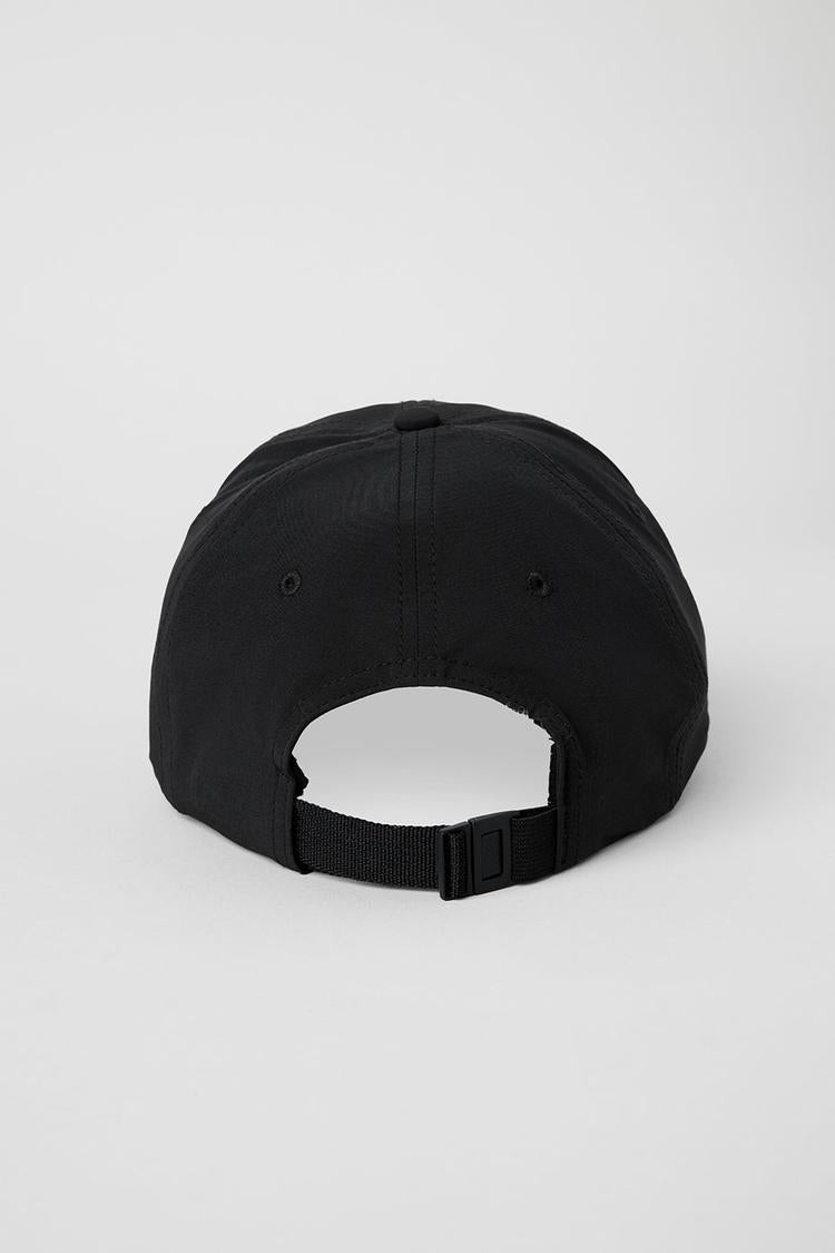 Casquette Performance Off-Duty "Édition limitée""Meilleure vente"