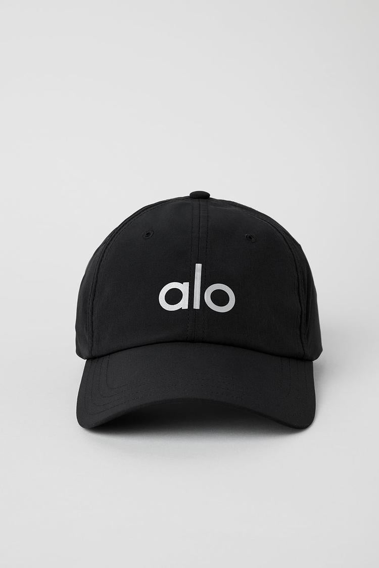 Casquette Performance Off-Duty "Édition limitée""Meilleure vente"