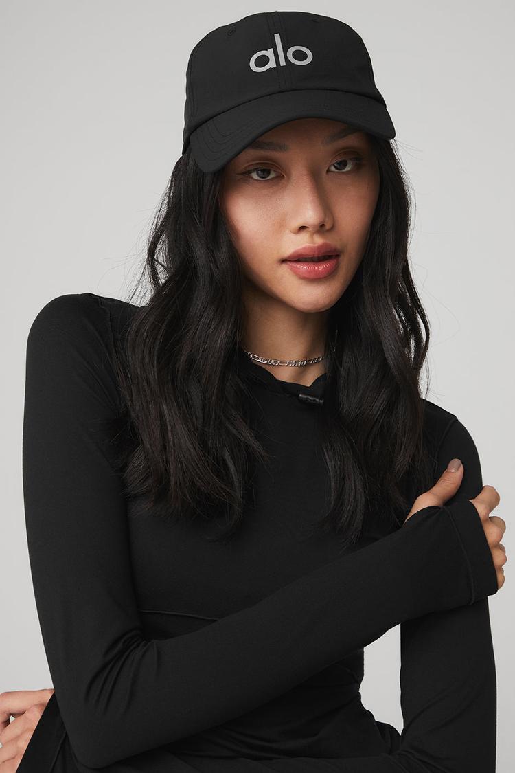 Casquette Performance Off-Duty "Édition limitée""Meilleure vente"