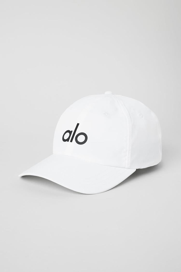 Casquette Performance Off-Duty "Édition limitée""Meilleure vente"
