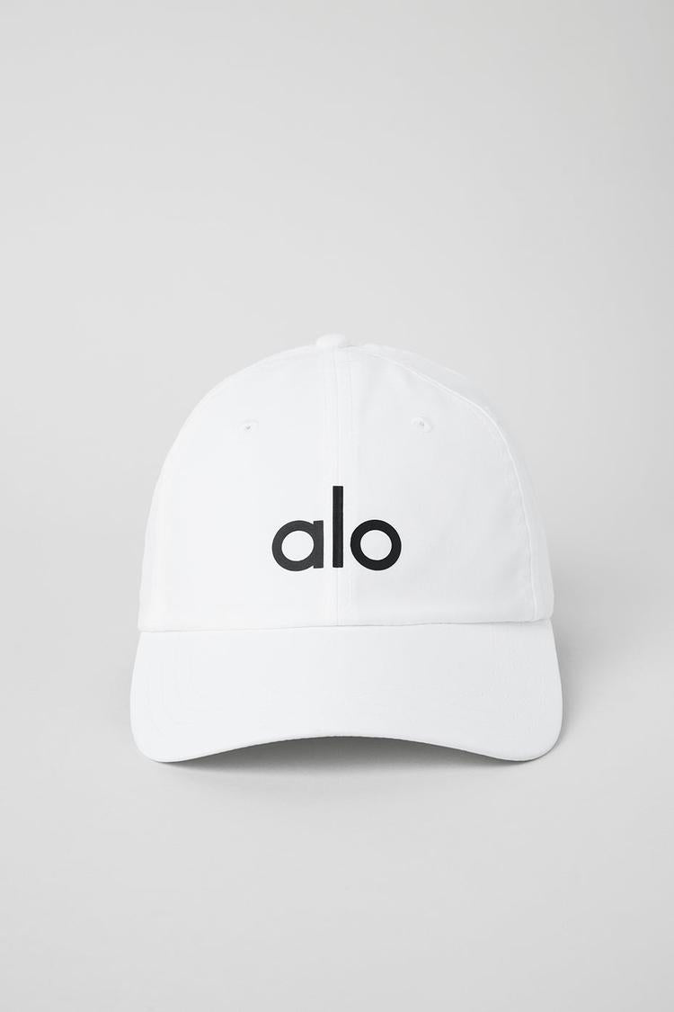 Casquette Performance Off-Duty "Édition limitée""Meilleure vente"