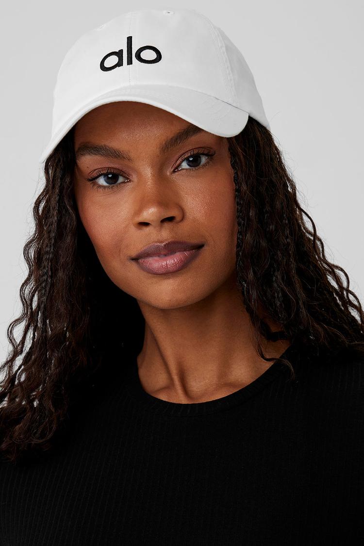 Casquette Performance Off-Duty "Édition limitée""Meilleure vente"