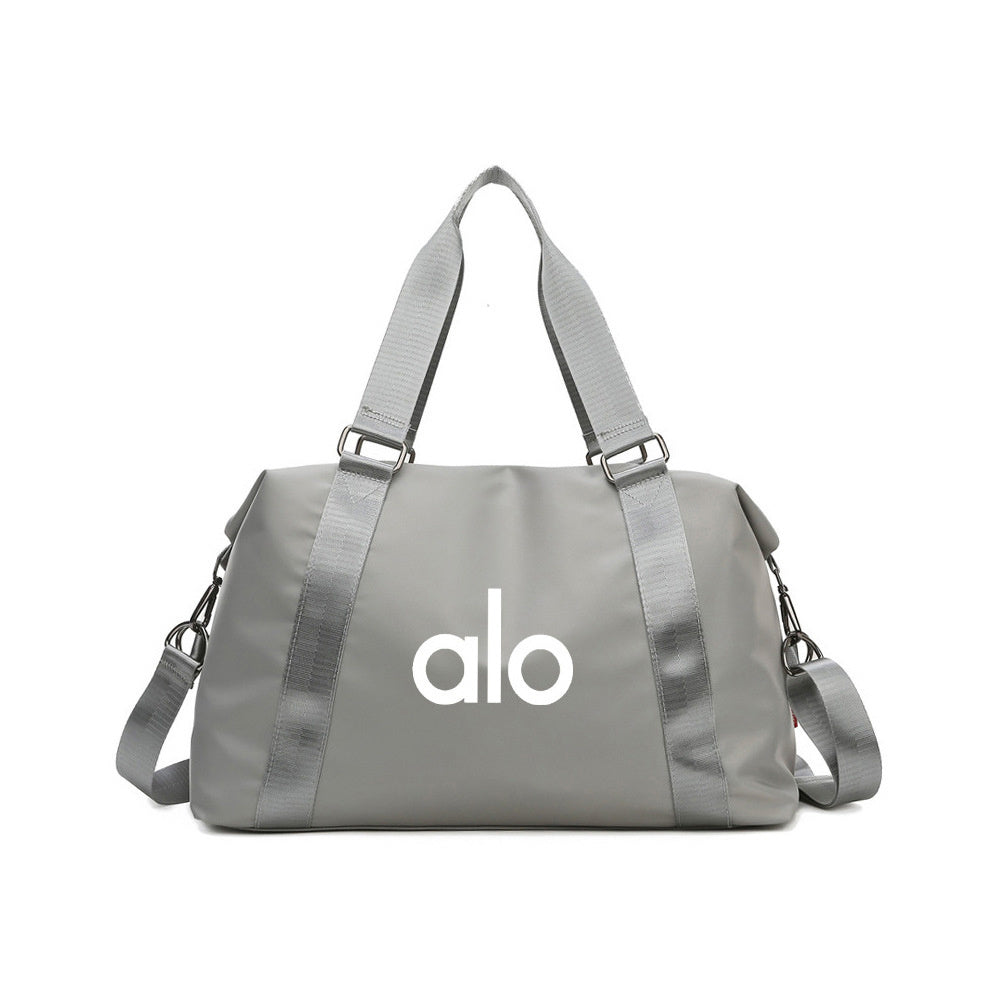Sac ville ALO "nouveau"