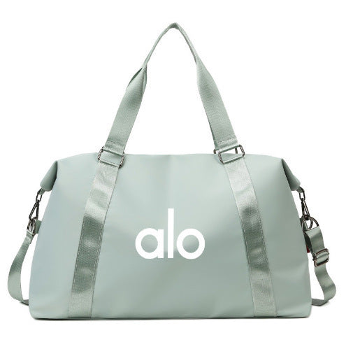 Sac ville ALO "nouveau"