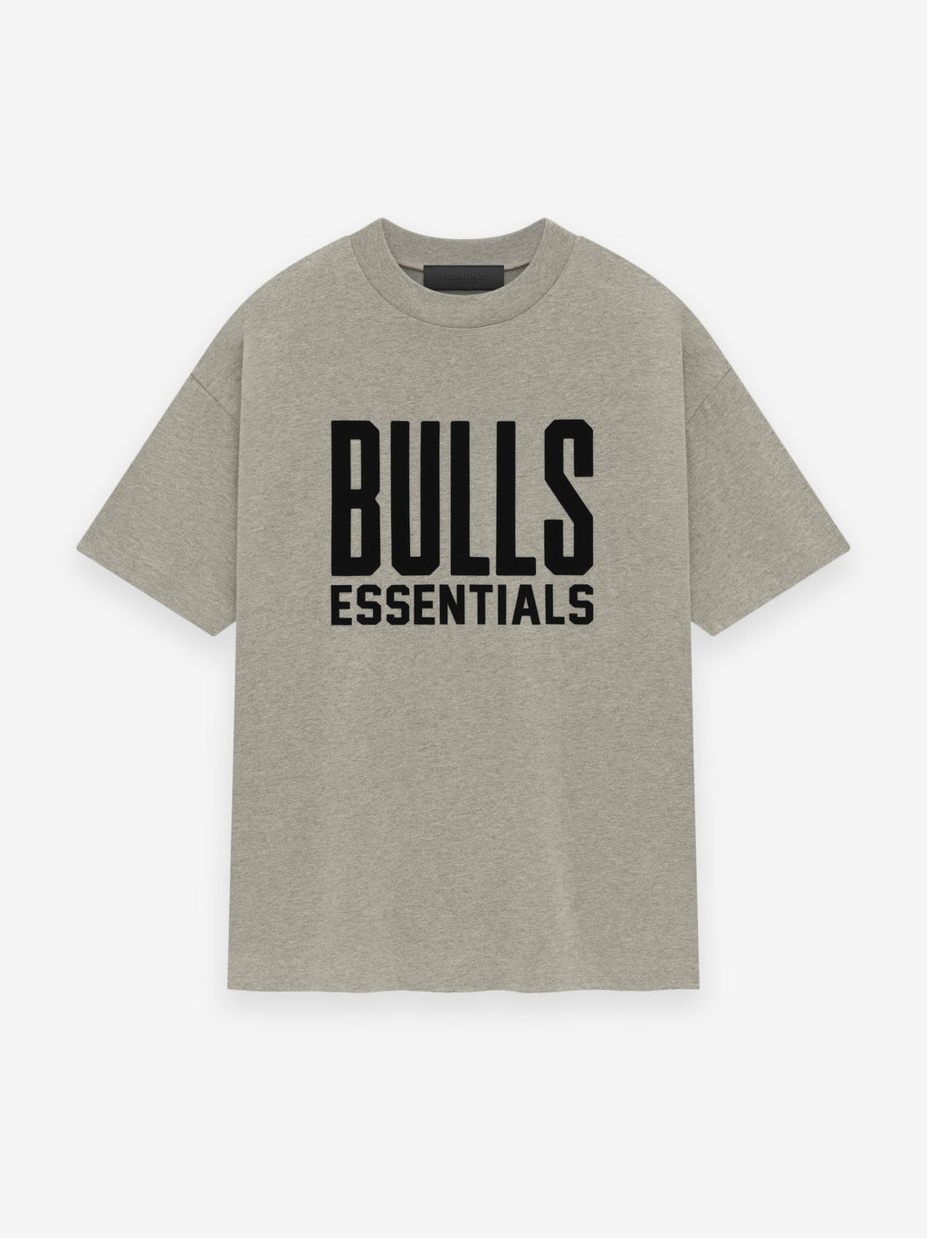 Eѕѕеntiаls Bullѕ Tеe
