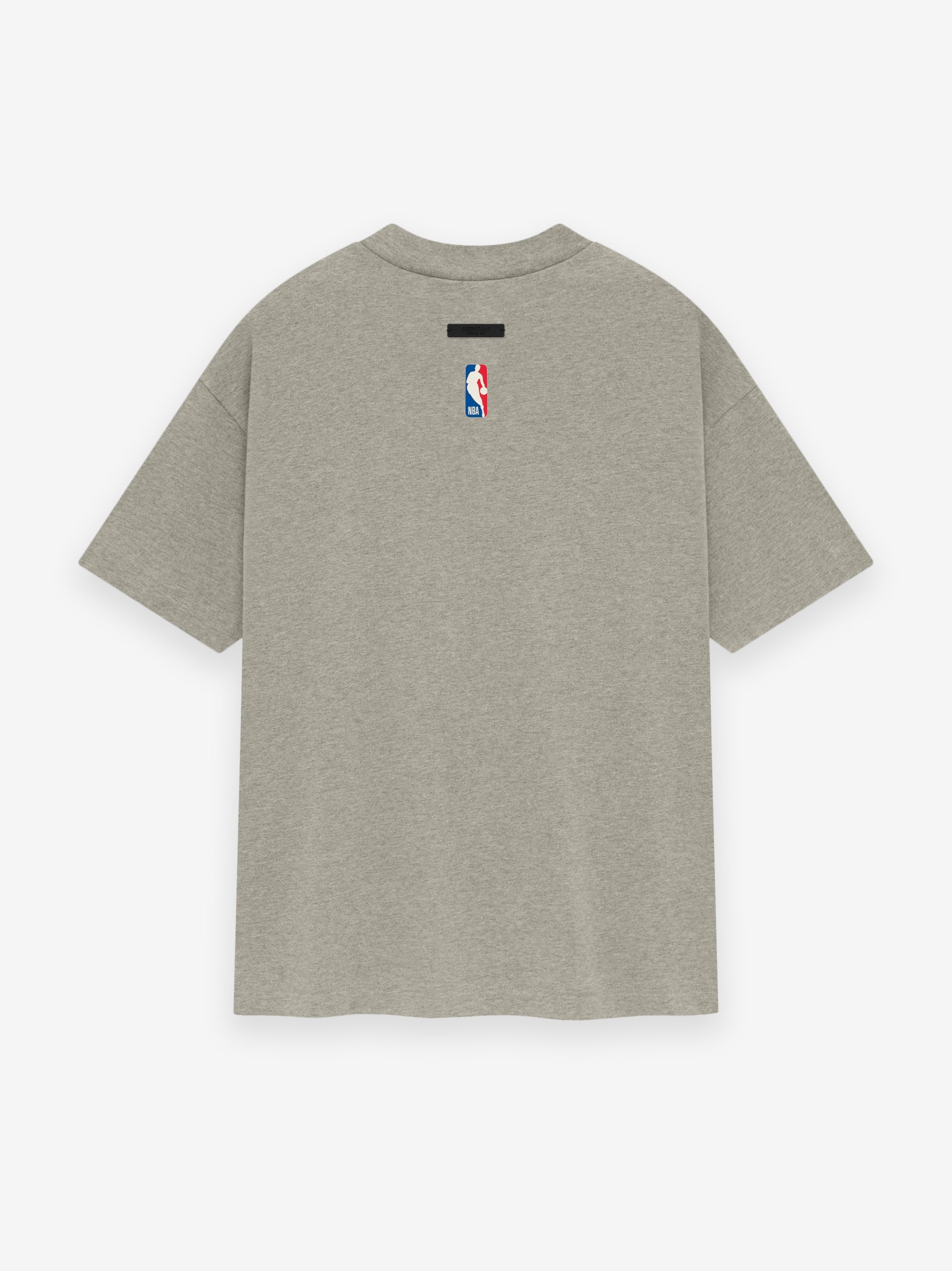 Essentials Nеtѕ Tee
