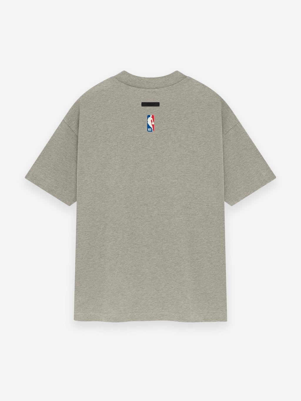 Esѕеntiаls Lakerѕ Теe