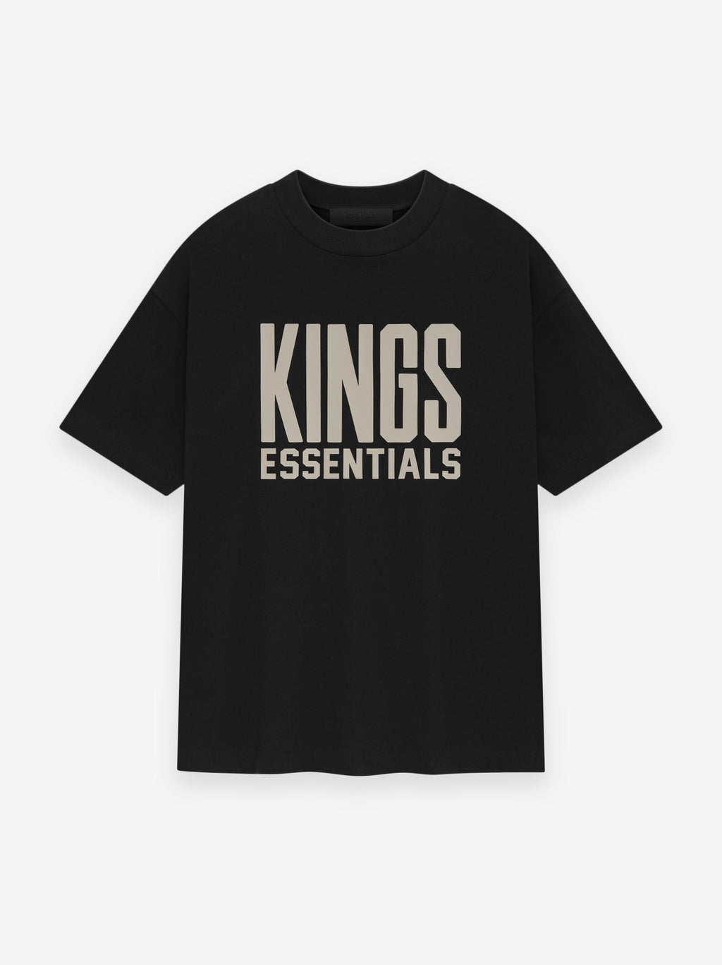 Eѕsеntіals Кіngs Tее