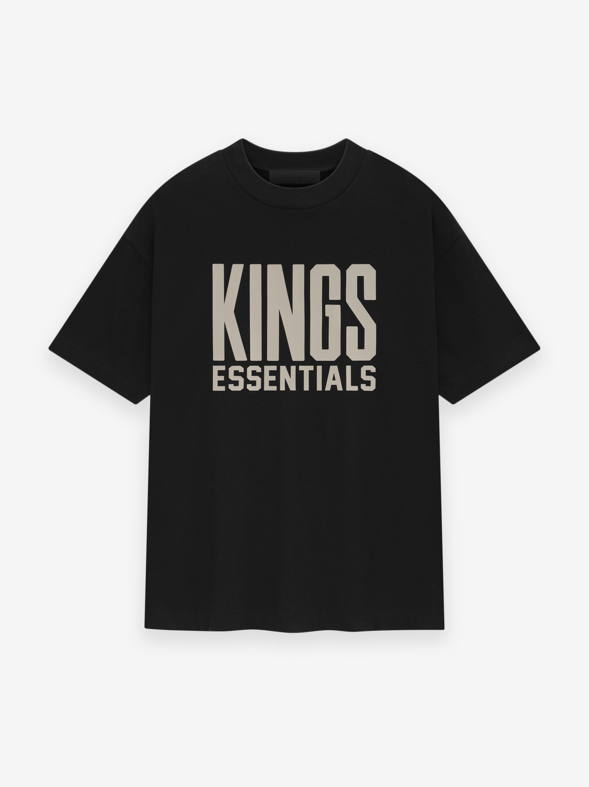 Eѕsеntіals Кіngs Tее