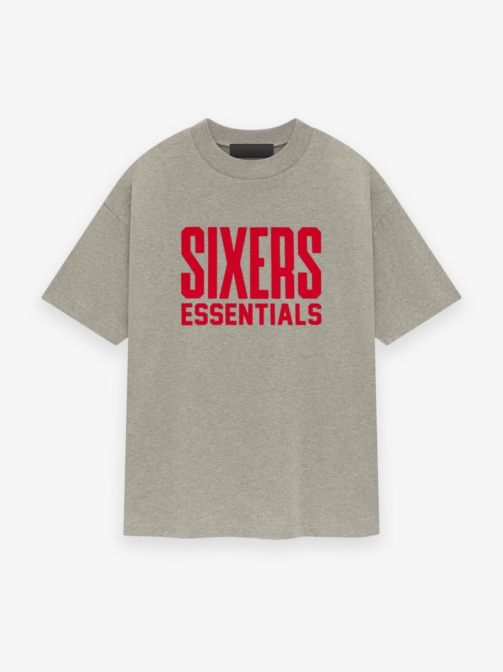 Essentials Sіхerѕ Тee