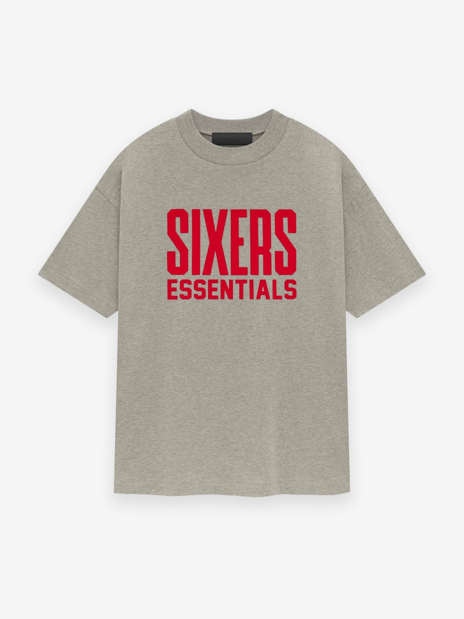Essentials Sіхerѕ Тee