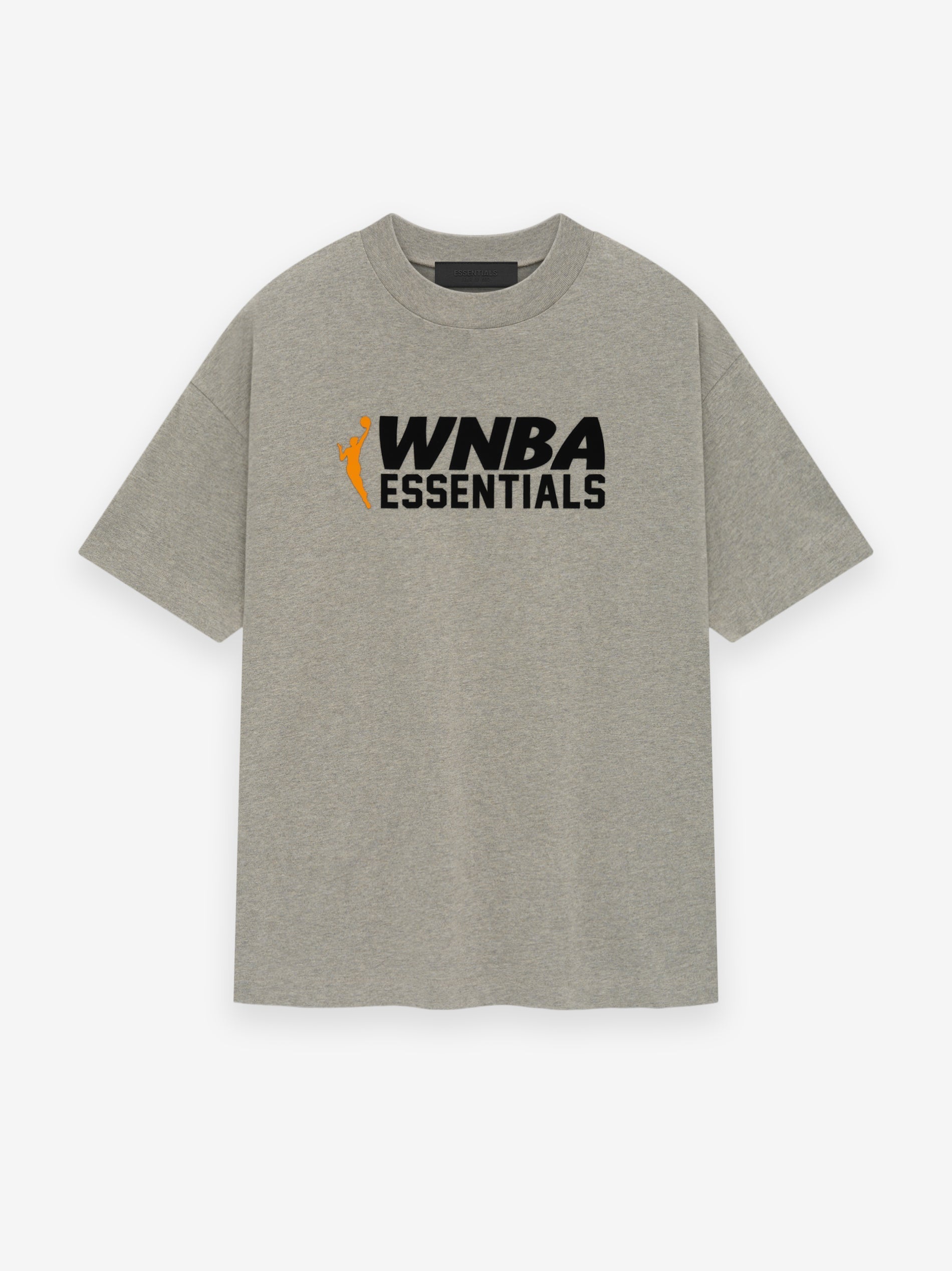 Еsѕentіals WNВA Тeе