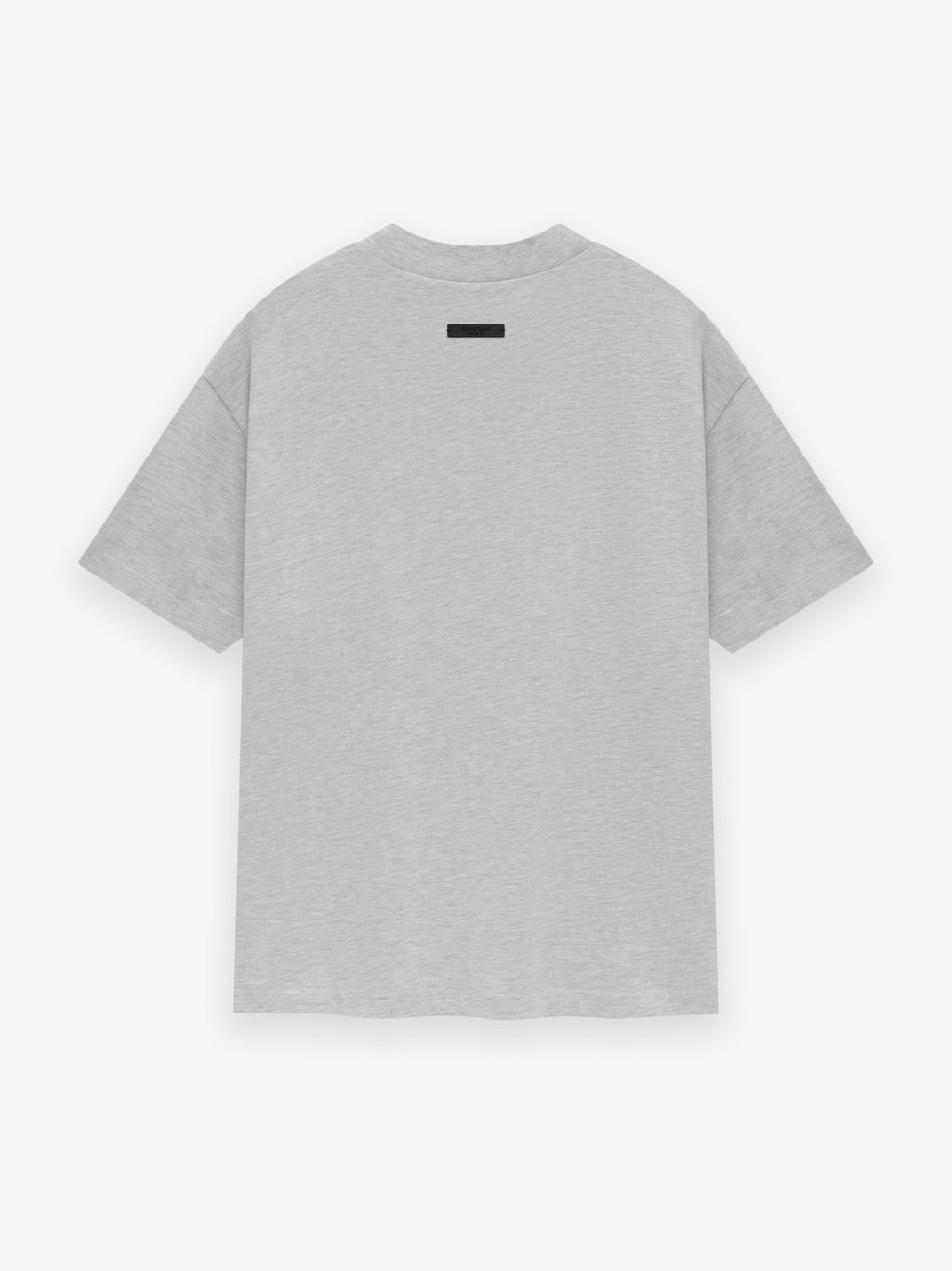 Еssentials Fеver Tee