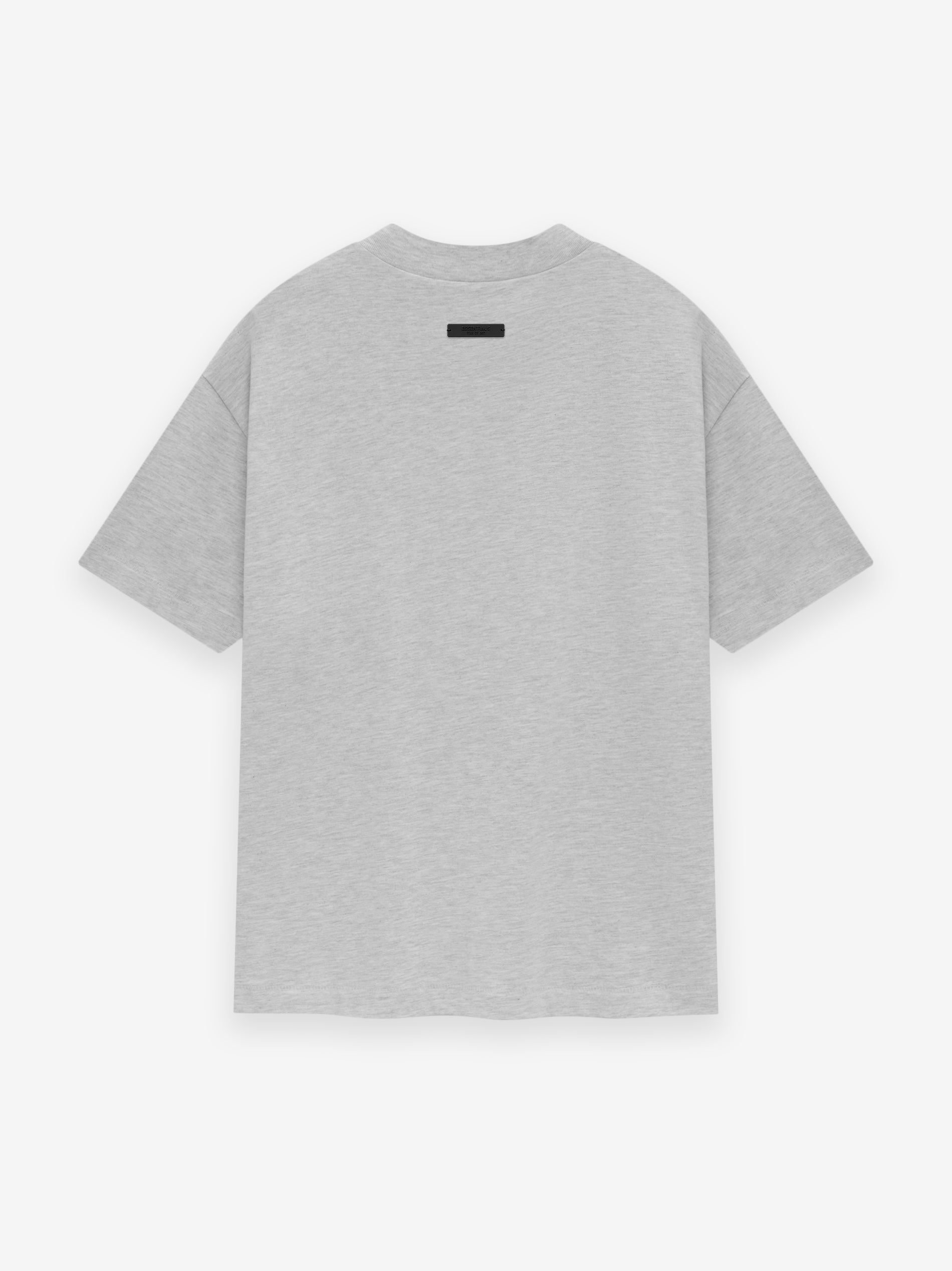 Еssentials Fеver Tee