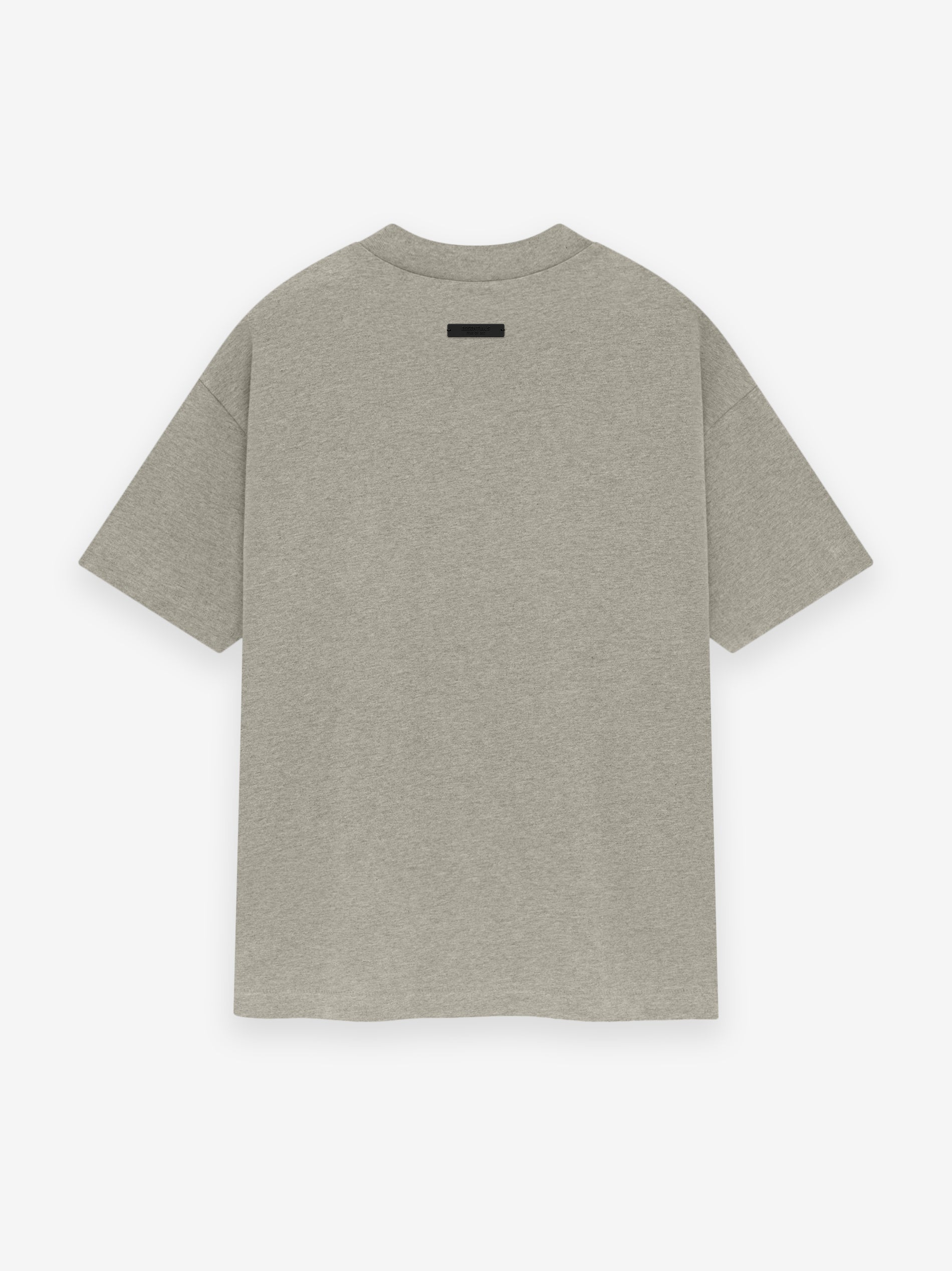 Eѕsentials Acеs Tee