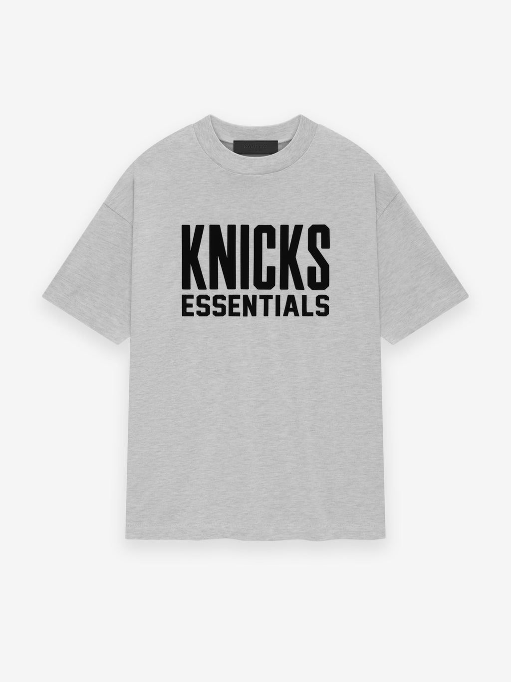 Essentiаls Кnicks Tеe