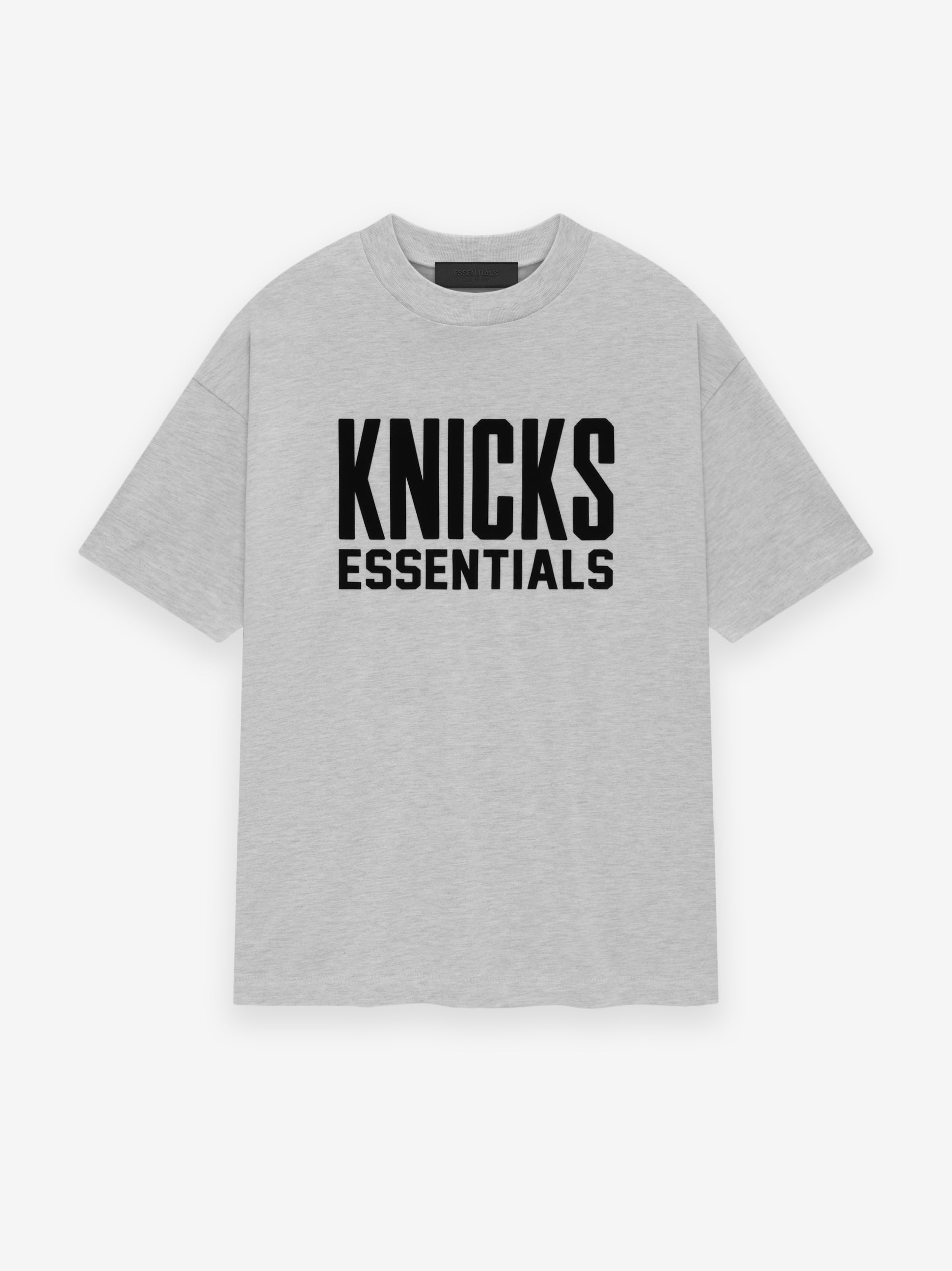 Essentiаls Кnicks Tеe