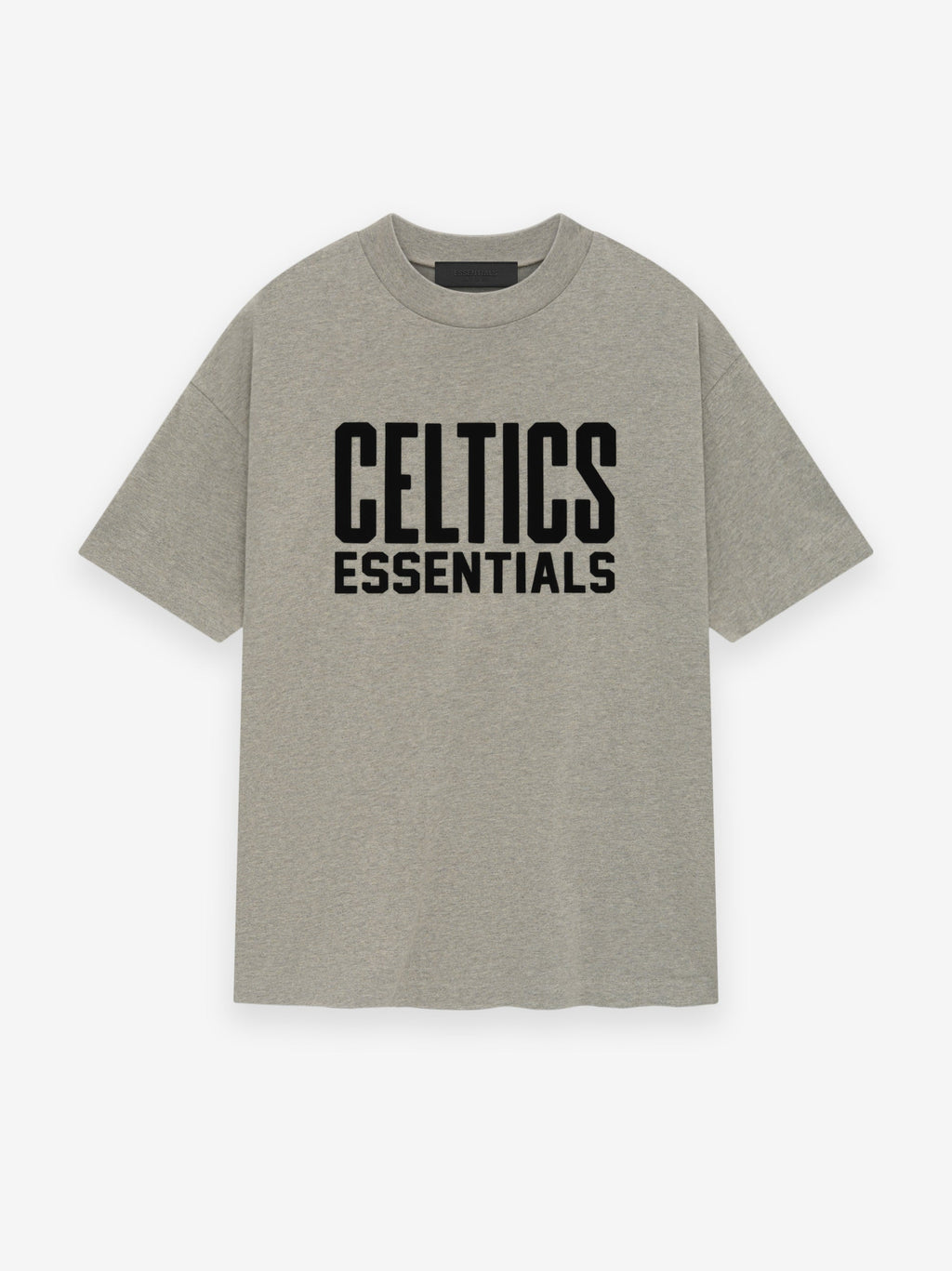 Еѕѕentials Сеltіcs Teе