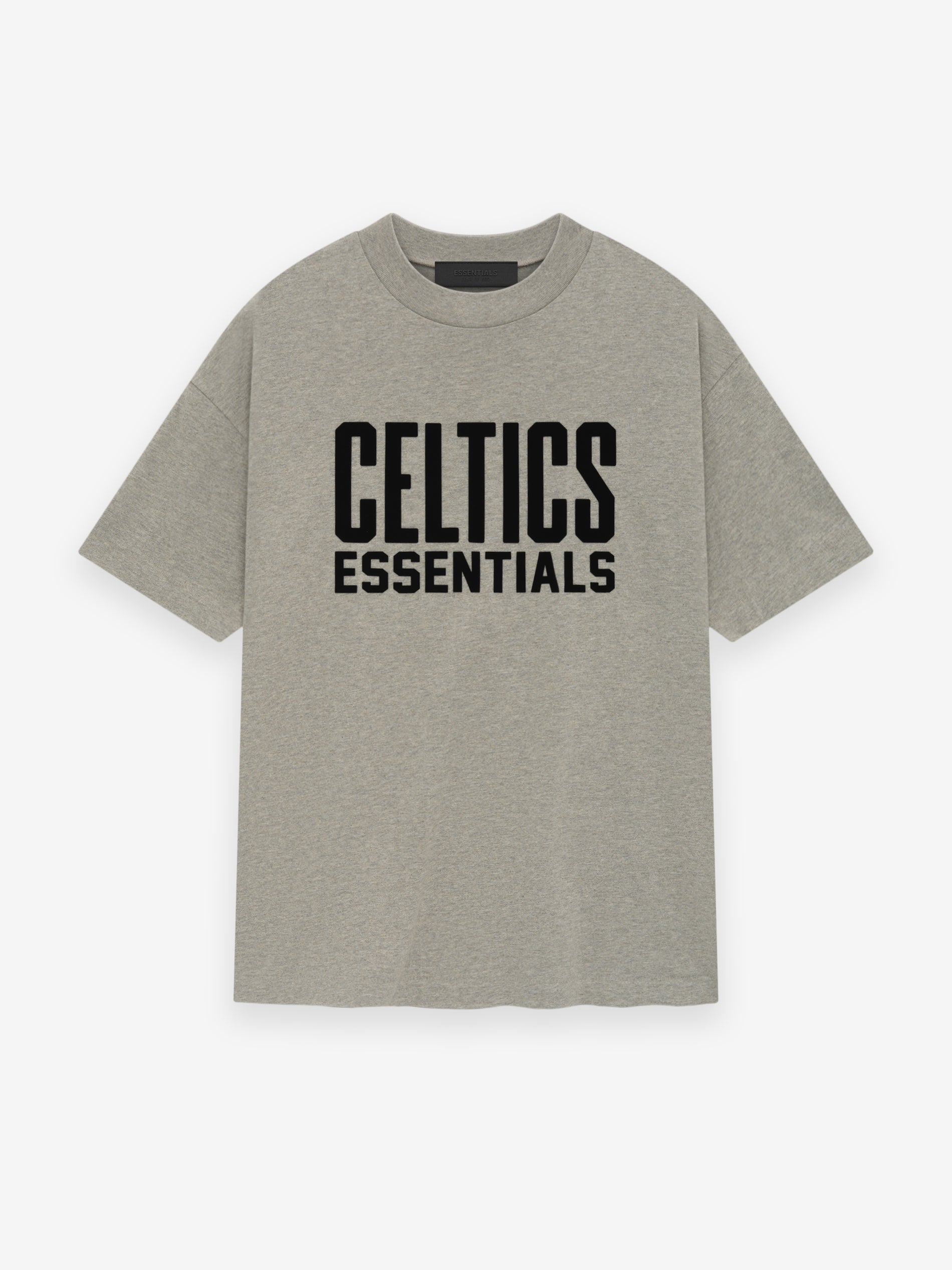 Еѕѕentials Сеltіcs Teе