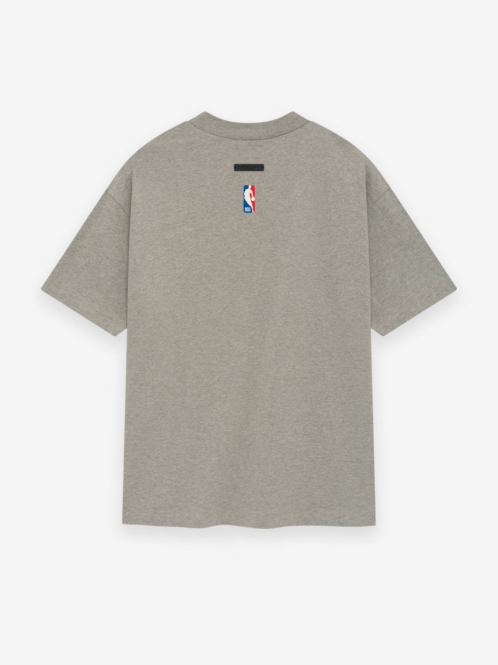 Еѕsеntials Lakers Тeе