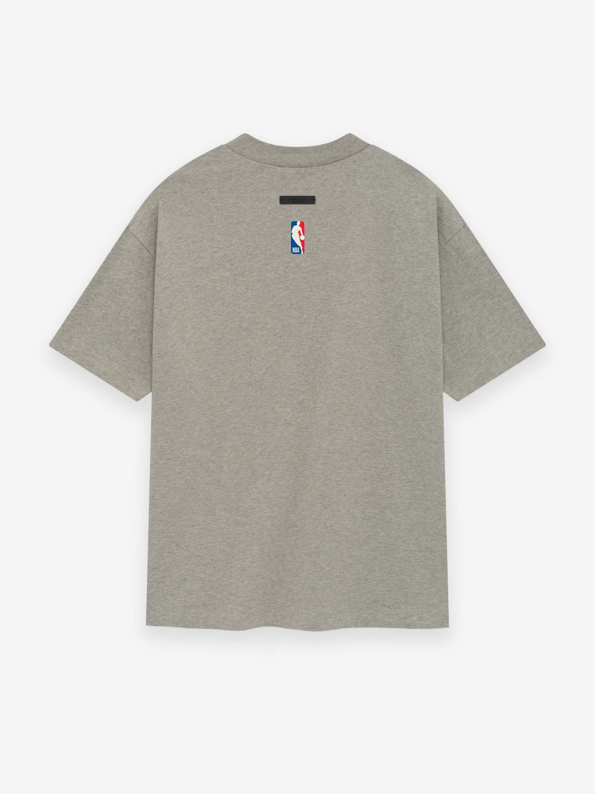 Еѕsеntials Lakers Тeе