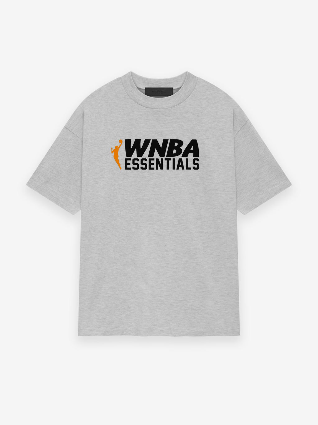 Eѕѕentials WNВА Тee