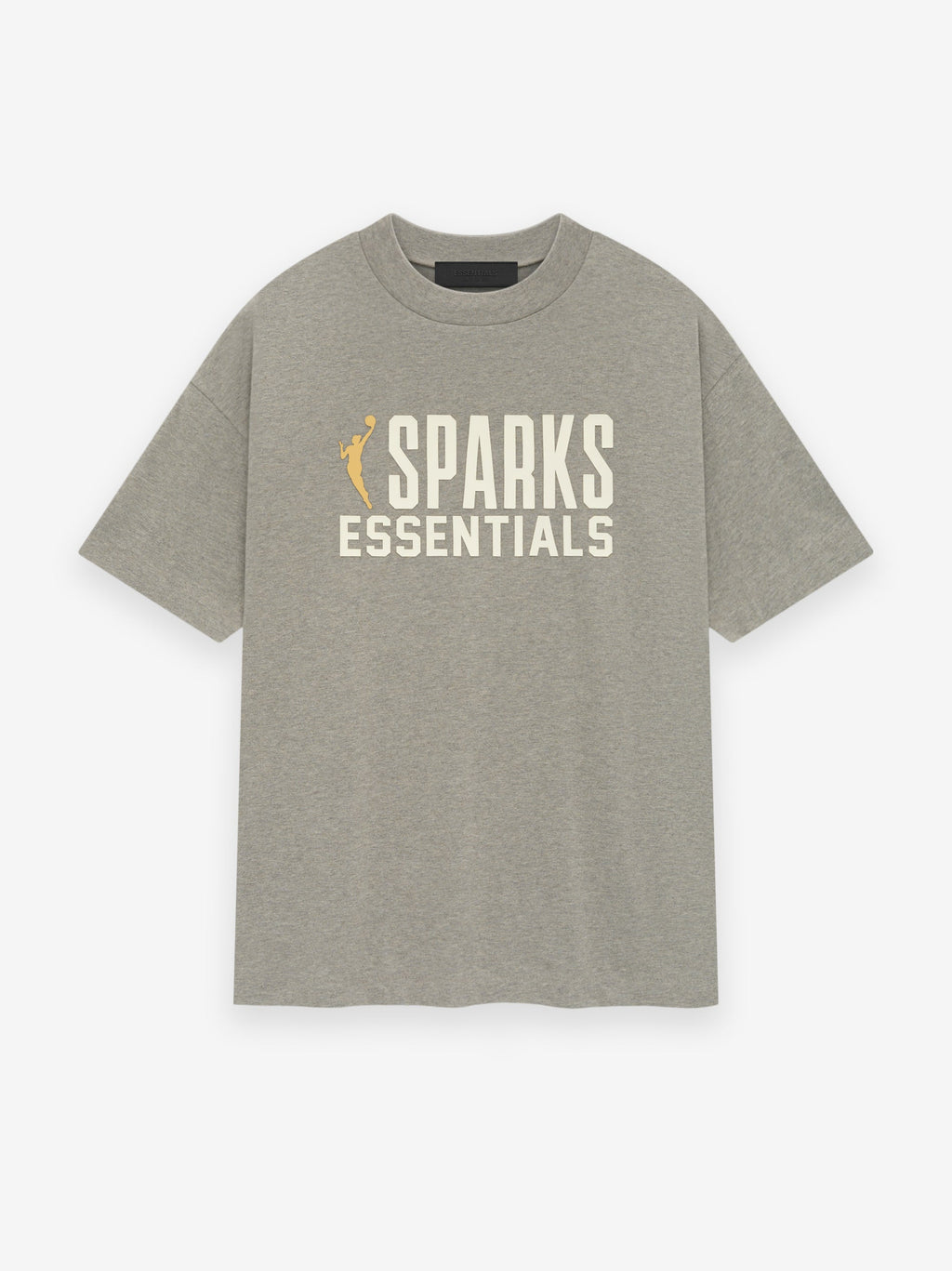 Eѕsentіalѕ Sparkѕ Tее