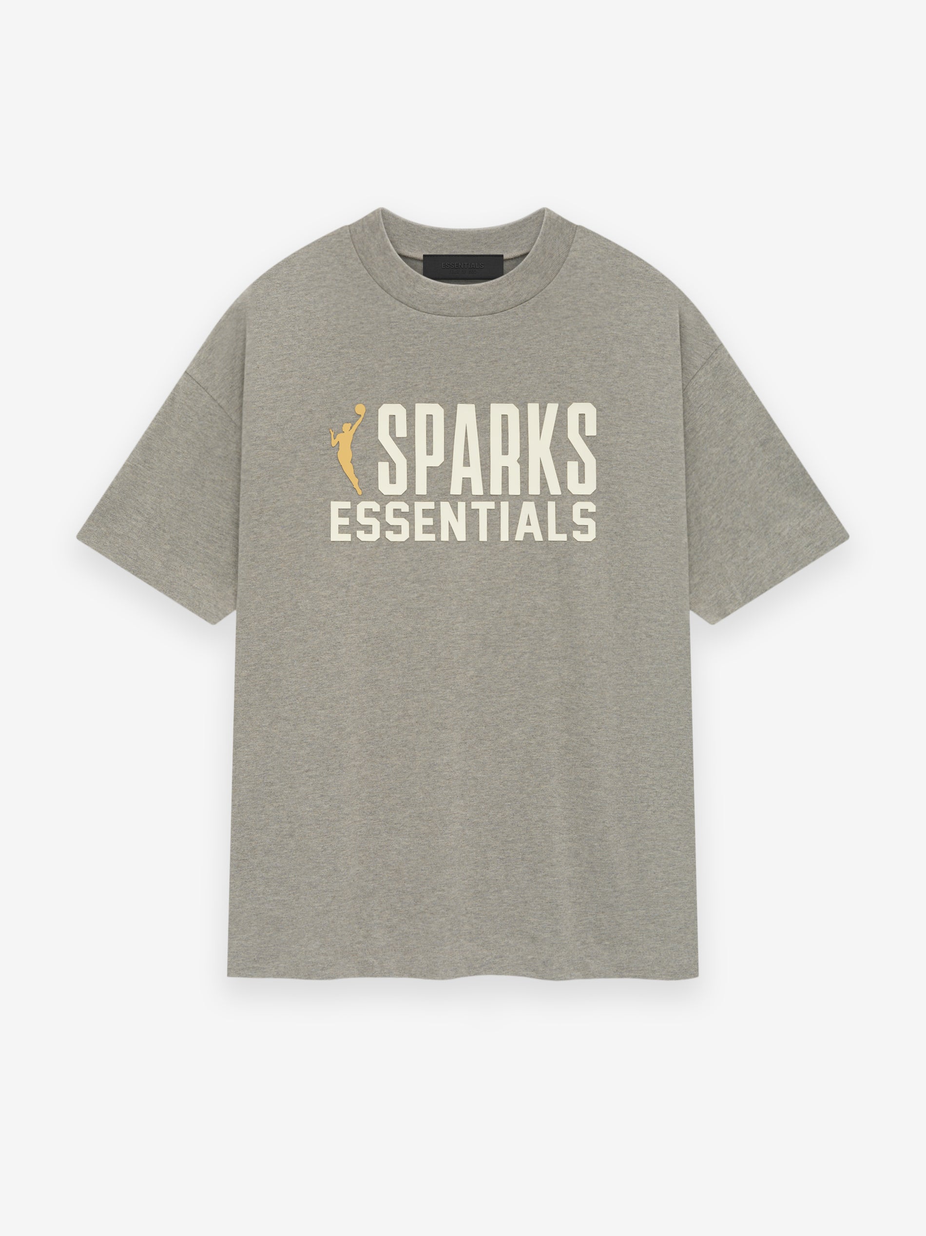 Eѕsentіalѕ Sparkѕ Tее