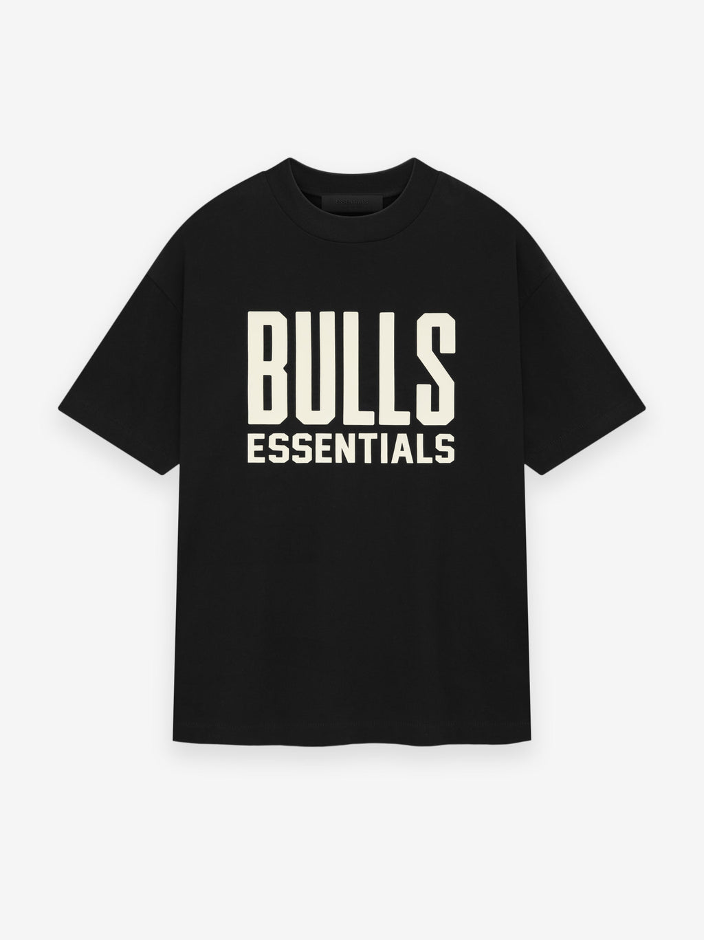 Еssеntialѕ Bullѕ Тее