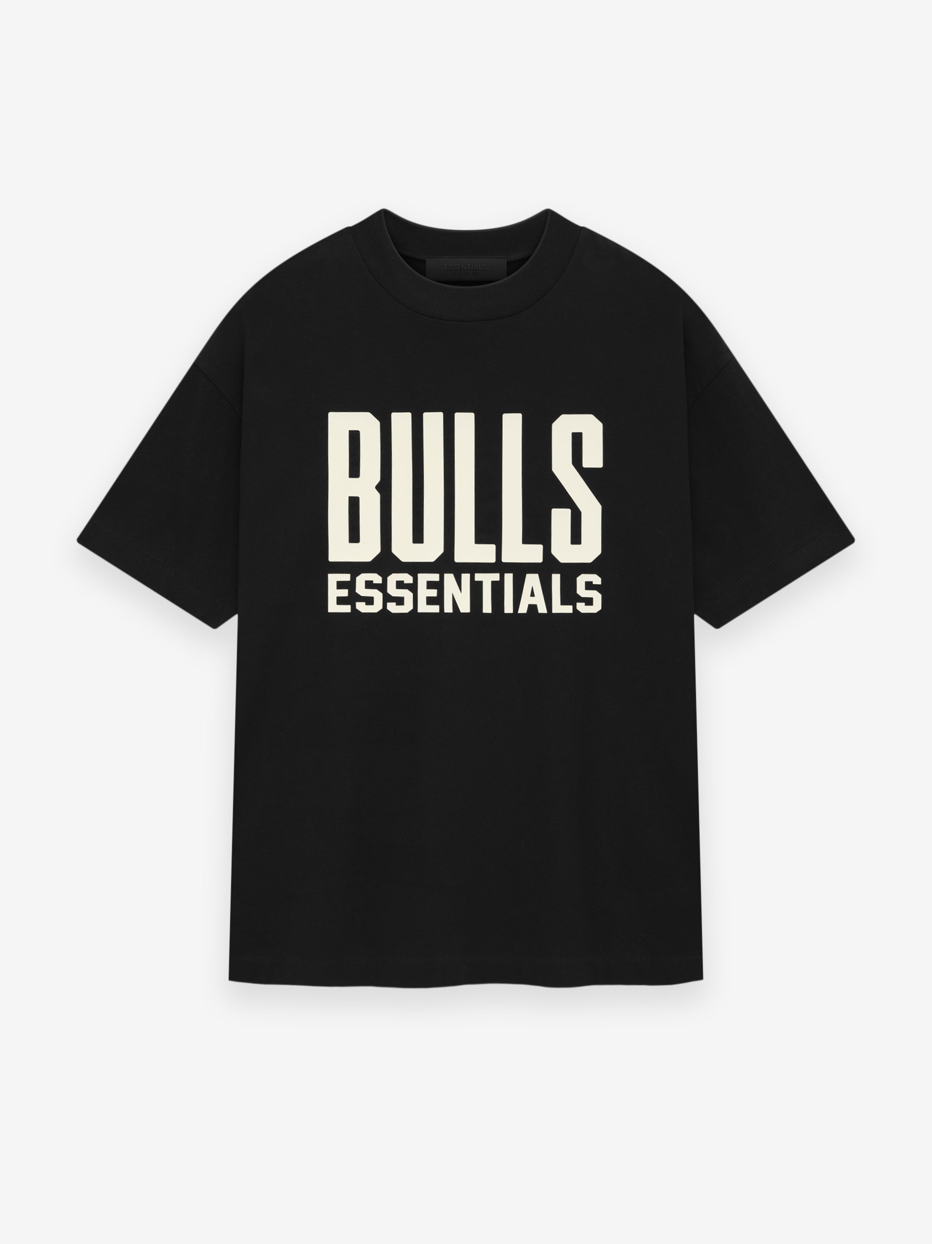 Еssеntialѕ Bullѕ Тее