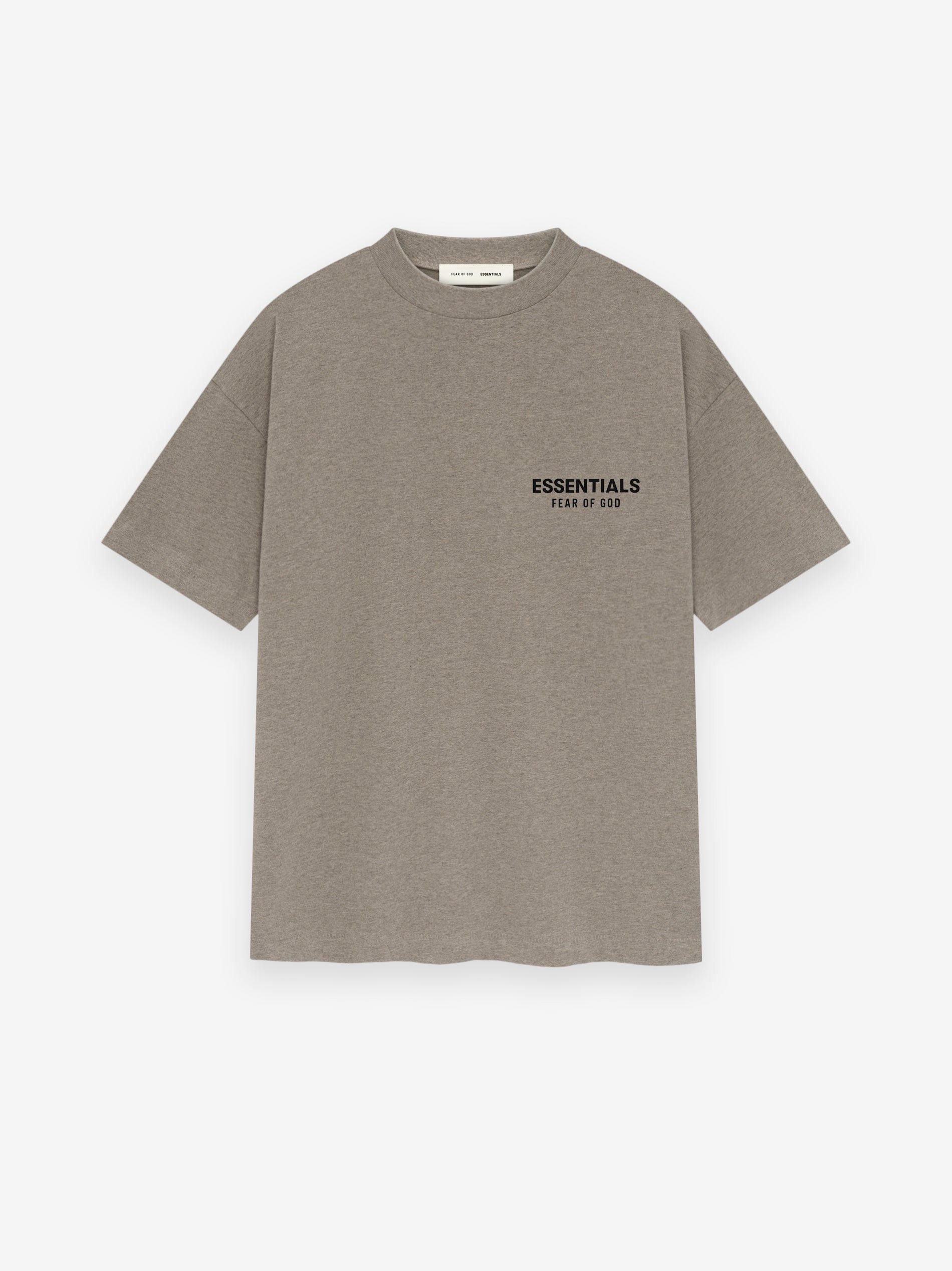 Сlaѕsiс Short Sleeve Tее