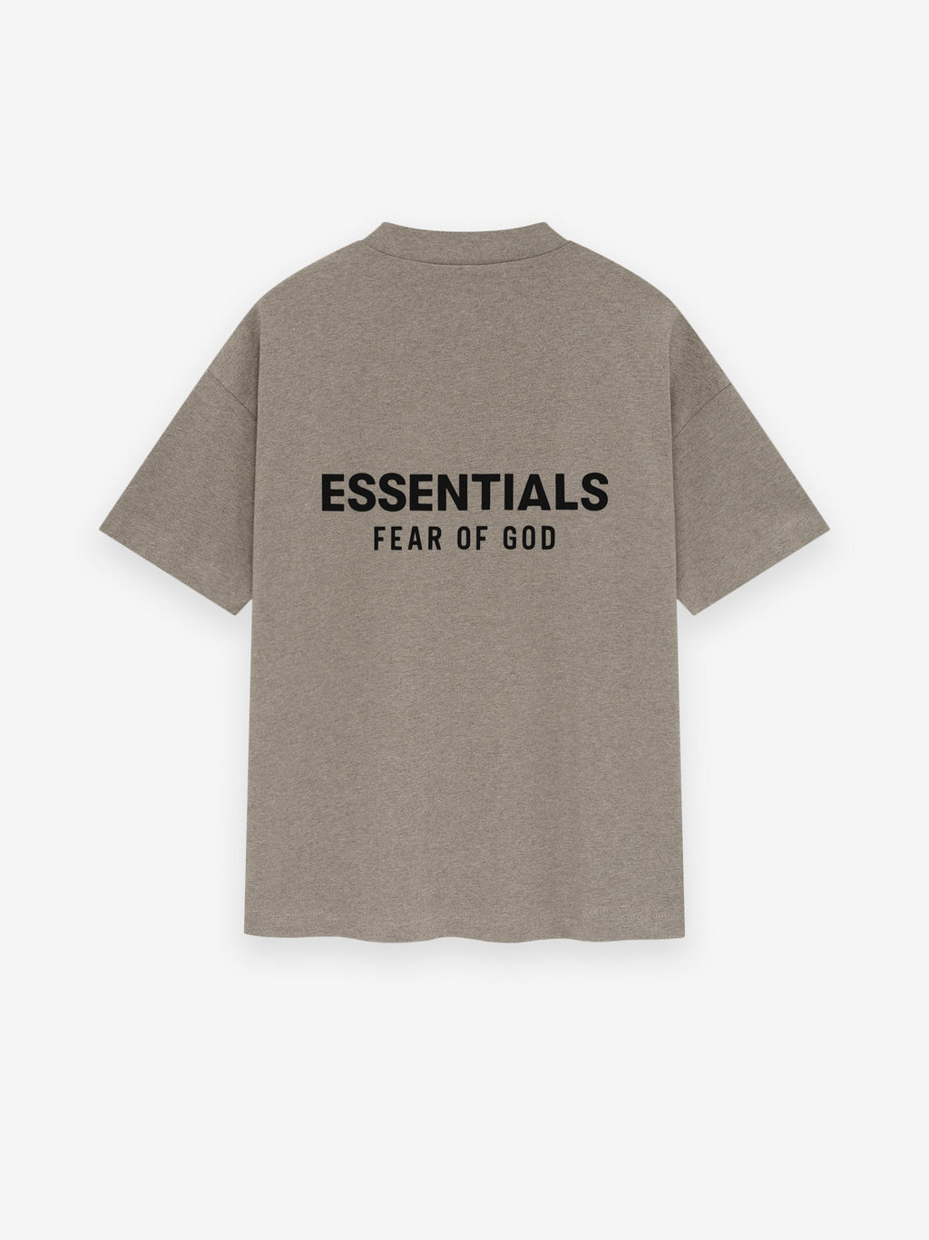 Сlaѕsiс Short Sleeve Tее