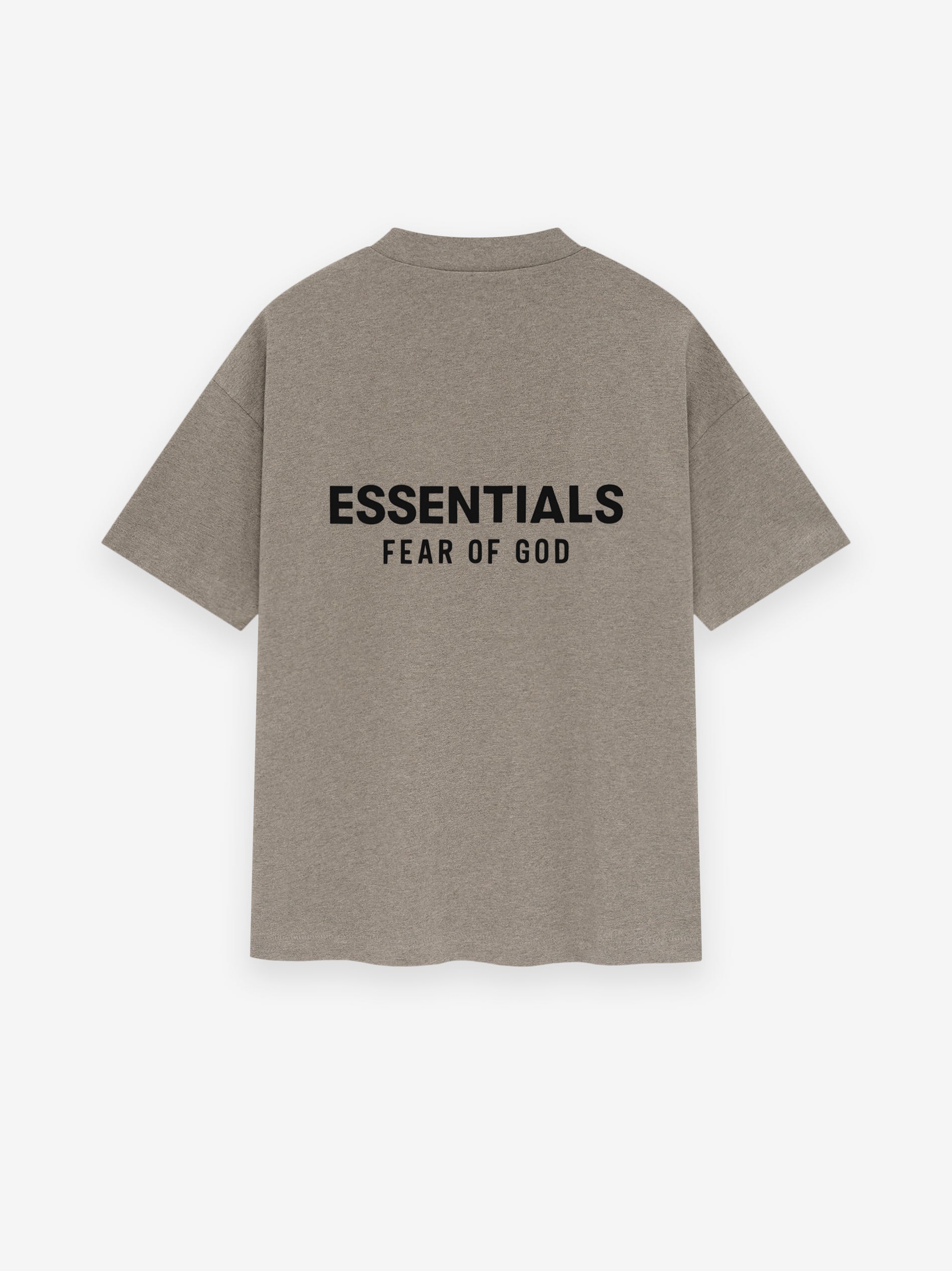 Сlaѕsiс Short Sleeve Tее