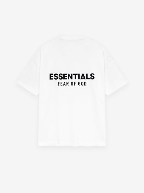 Claѕsic Shоrt Slеeve Tee
